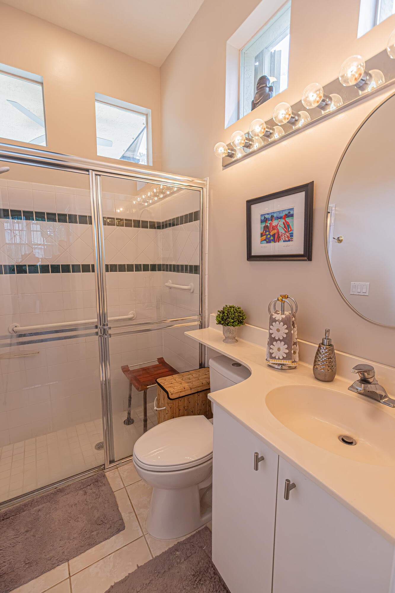 651 SW Munjack Cove, Port St. Lucie, FL 34986 — photo 18 of 38