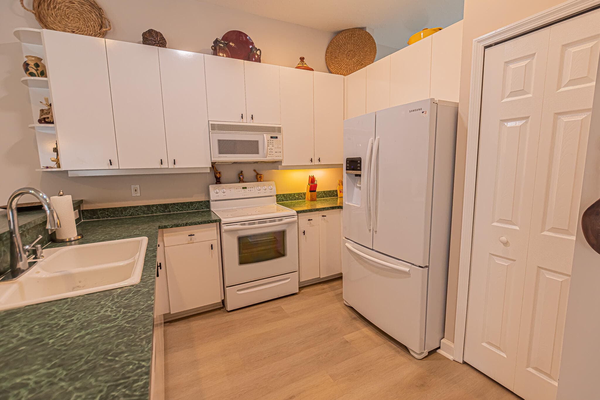 651 SW Munjack Cove, Port St. Lucie, FL 34986 — photo 8 of 38