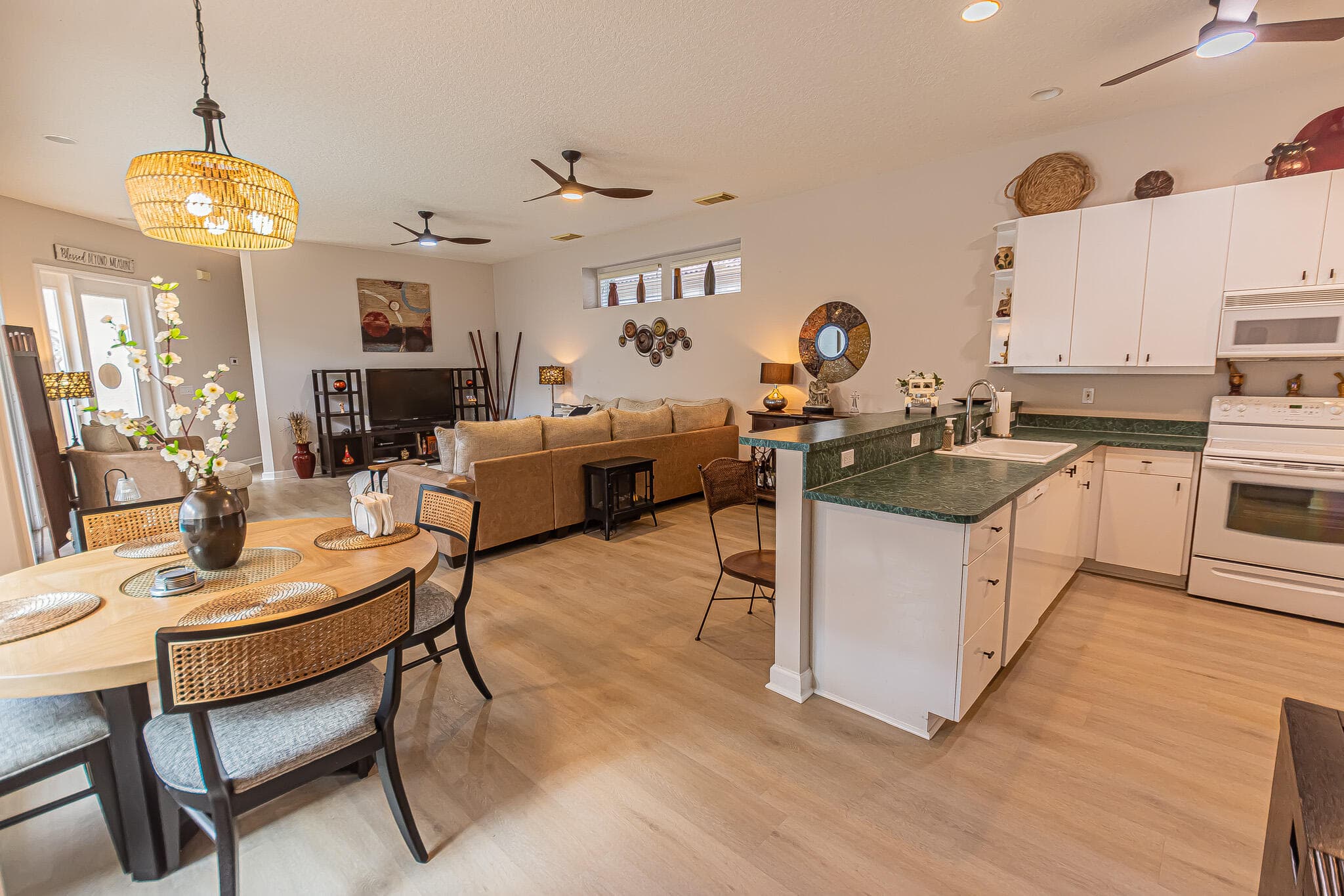 651 SW Munjack Cove, Port St. Lucie, FL 34986 — photo 7 of 38