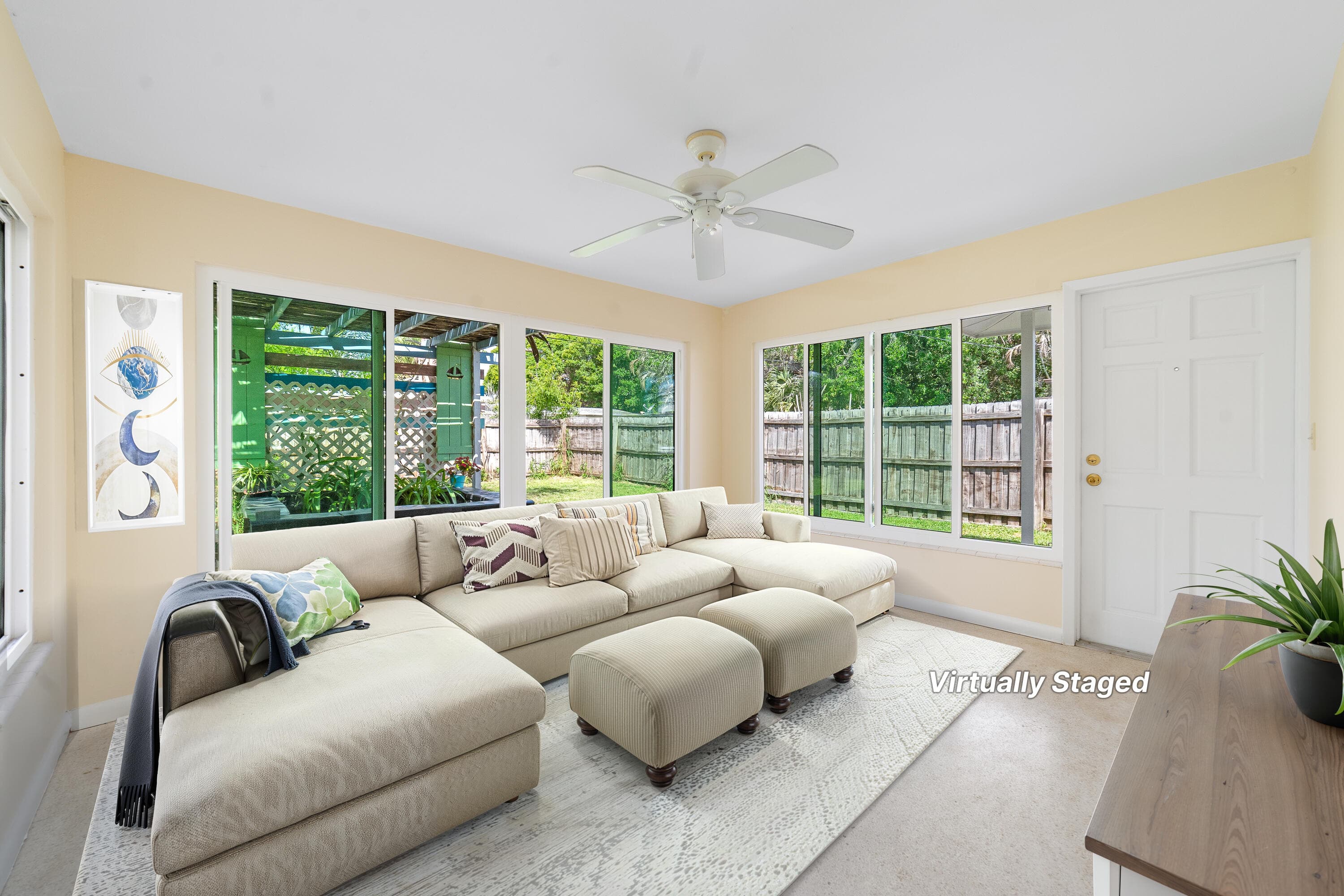 1751 5th Avenue, Vero Beach, FL 32960 — photo 9 of 30