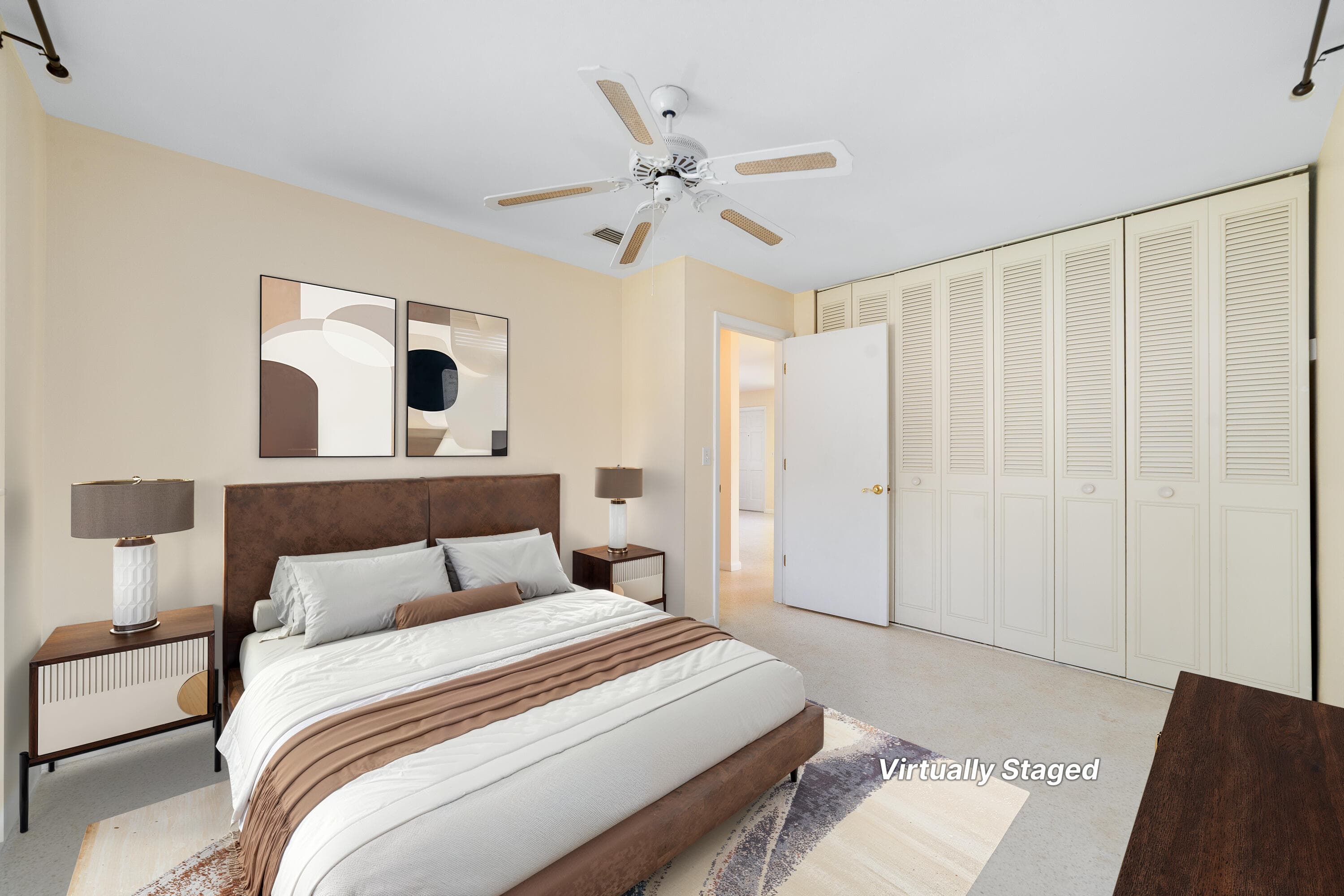 1751 5th Avenue, Vero Beach, FL 32960 — photo 12 of 30
