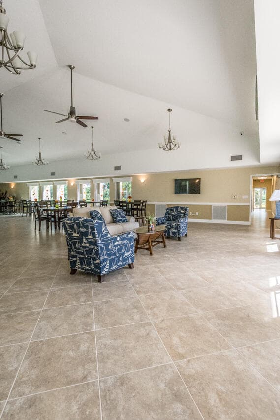 651 SW Munjack Cove, Port St. Lucie, FL 34986 — photo 35 of 38