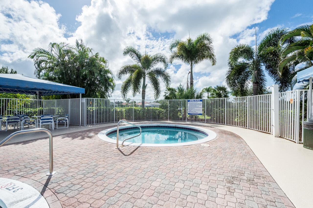 651 SW Munjack Cove, Port St. Lucie, FL 34986 — photo 38 of 38