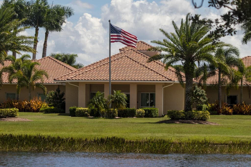 651 SW Munjack Cove, Port St. Lucie, FL 34986 — photo 33 of 38