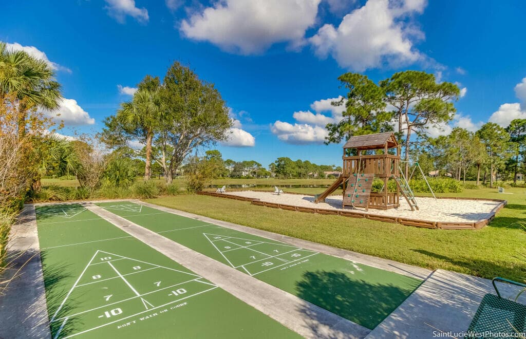 651 SW Munjack Cove, Port St. Lucie, FL 34986 — photo 31 of 38