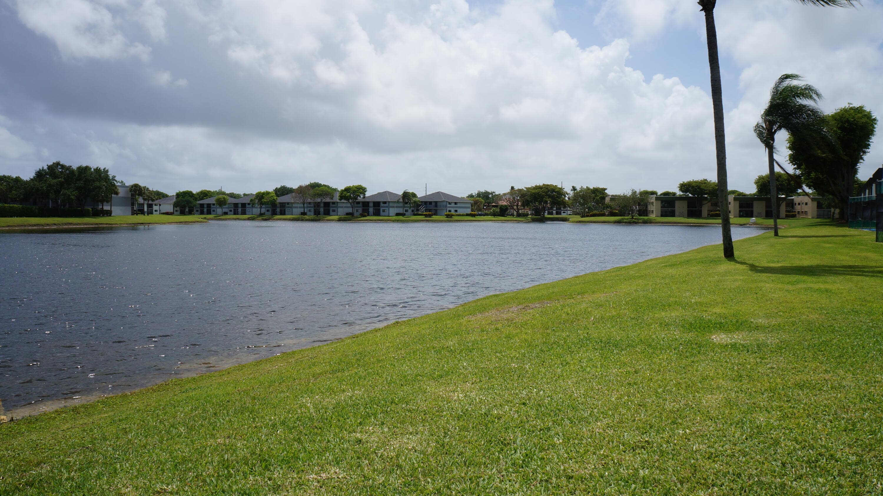 15235 Lakes Of Delray Boulevard 308, Delray Beach, FL 33484 — photo 28 of 34