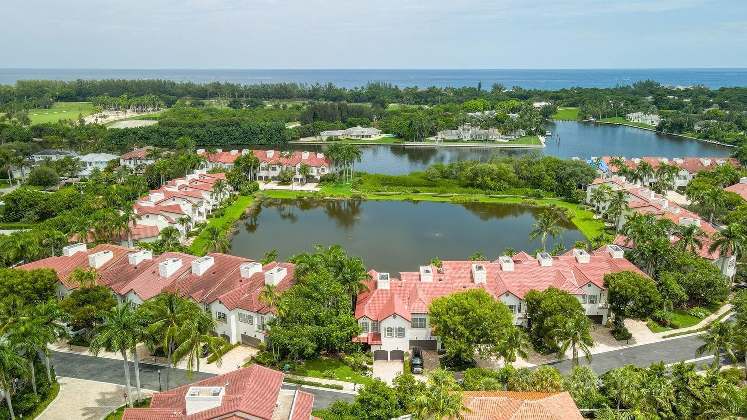 1527 Estuary Trail, Delray Beach, FL 33483 — photo 2 of 47