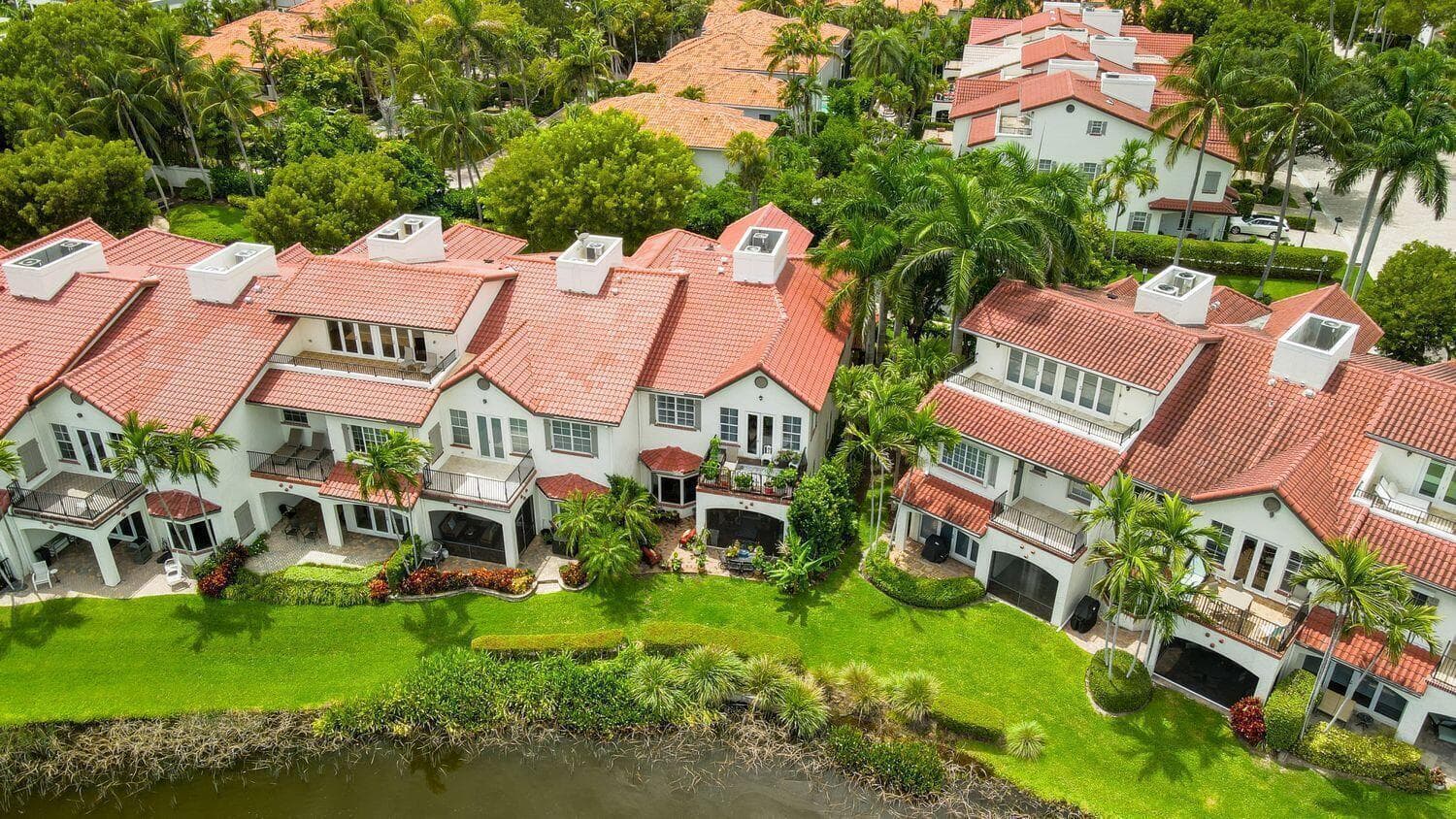 1527 Estuary Trail, Delray Beach, FL 33483 — photo 3 of 47