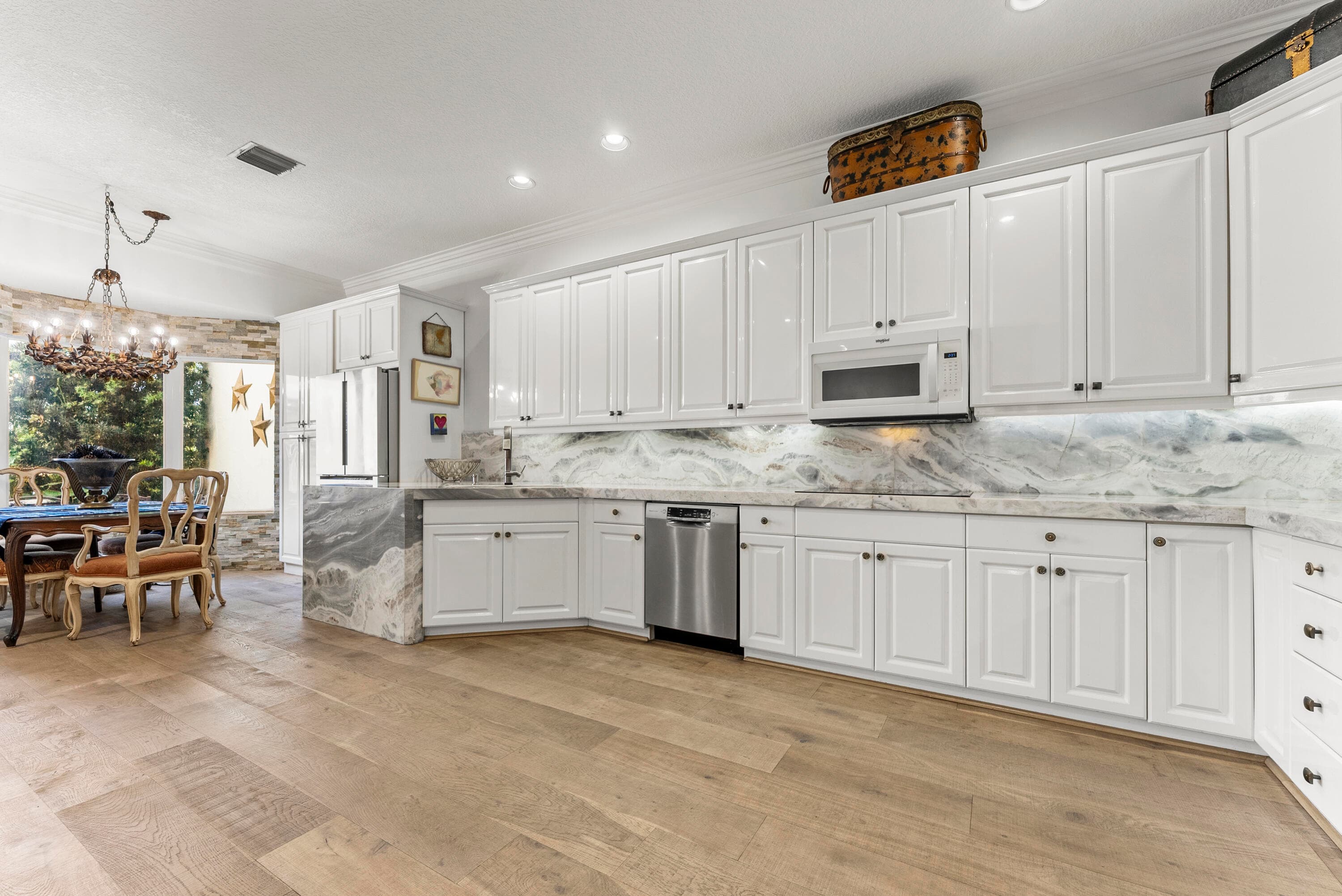 1527 Estuary Trail, Delray Beach, FL 33483 — photo 11 of 47