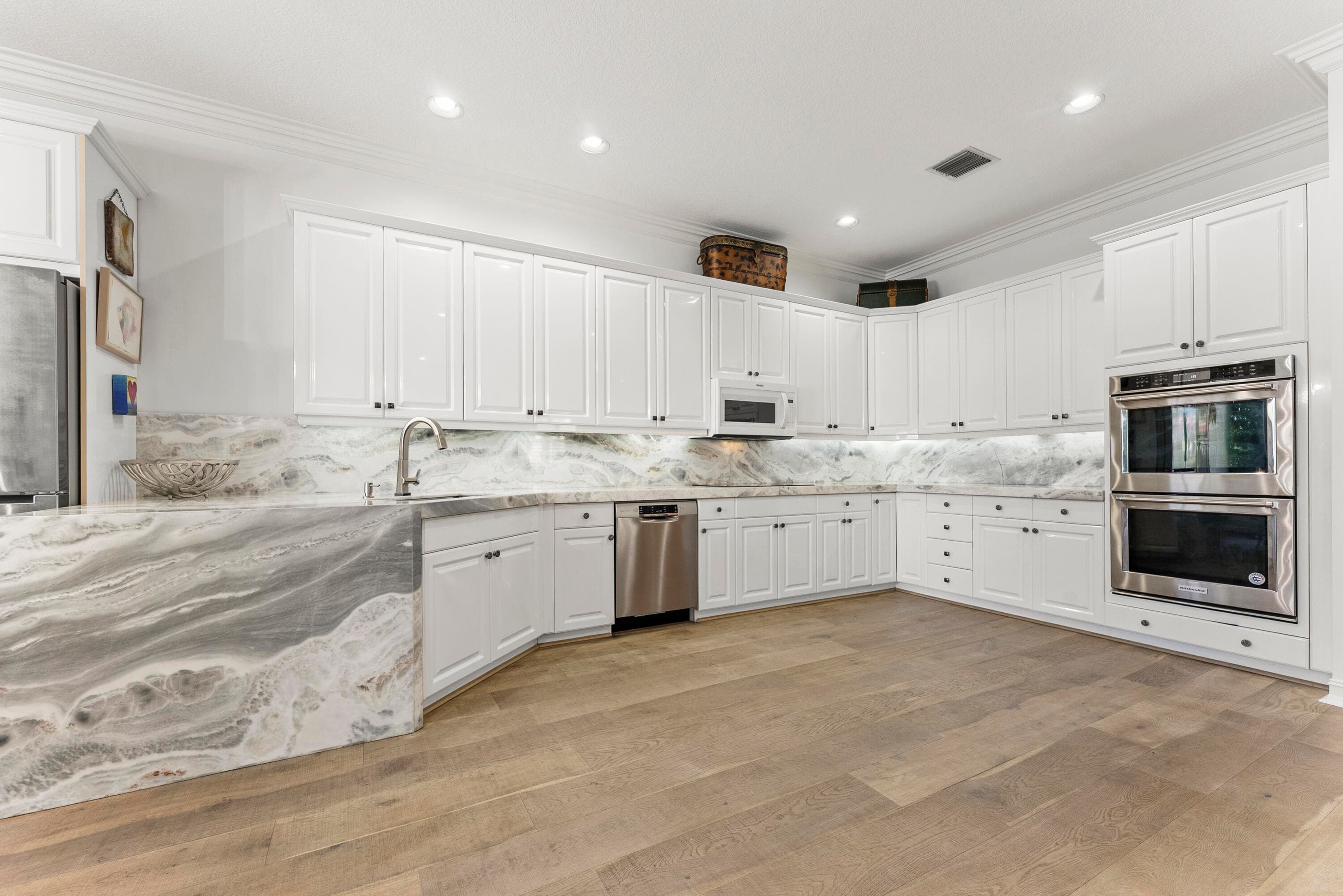 1527 Estuary Trail, Delray Beach, FL 33483 — photo 12 of 47