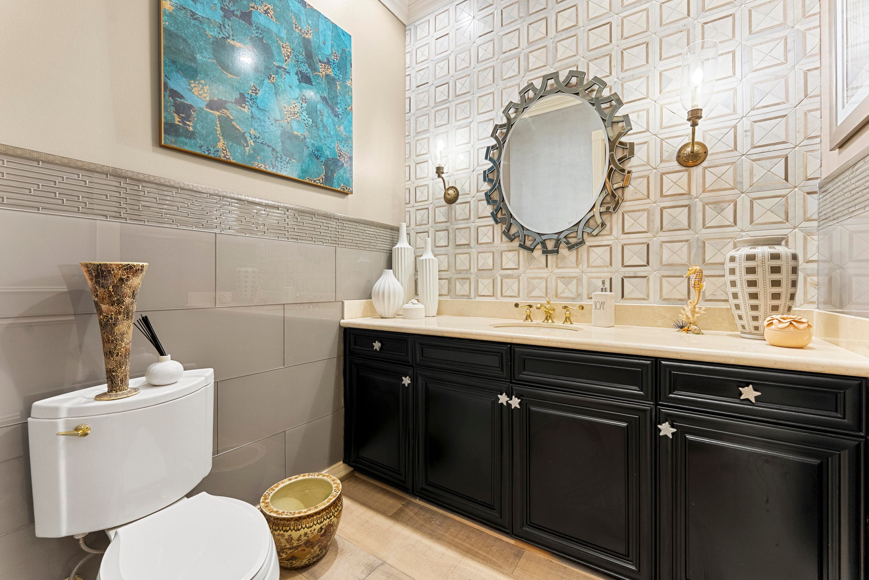 1527 Estuary Trail, Delray Beach, FL 33483 — photo 18 of 47