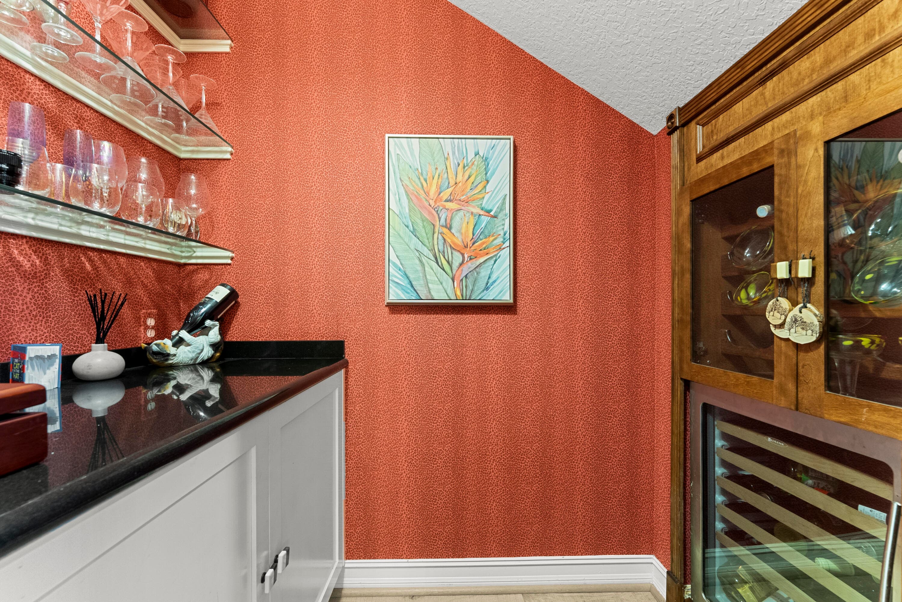 1527 Estuary Trail, Delray Beach, FL 33483 — photo 19 of 47