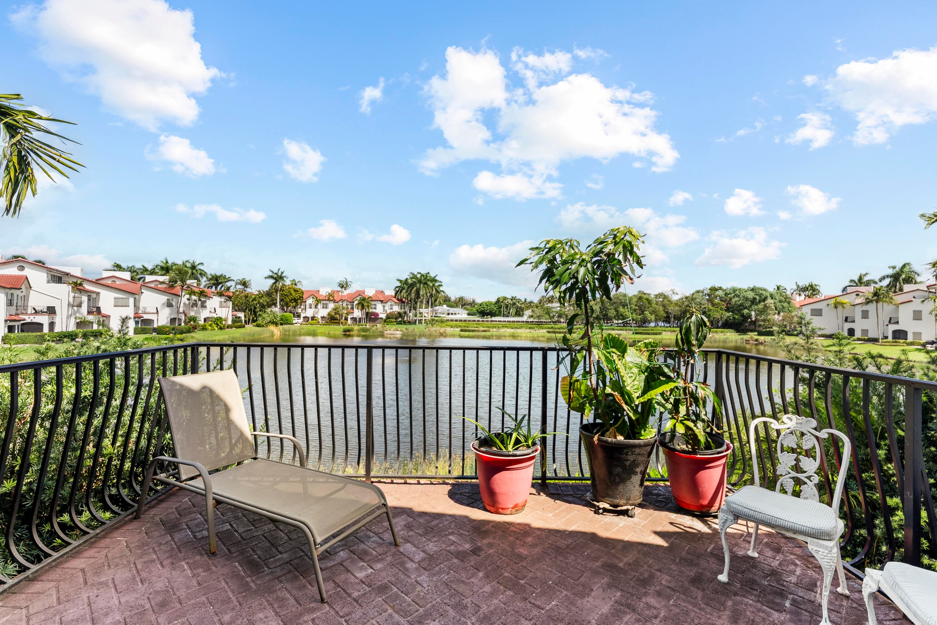 1527 Estuary Trail, Delray Beach, FL 33483 — photo 24 of 47