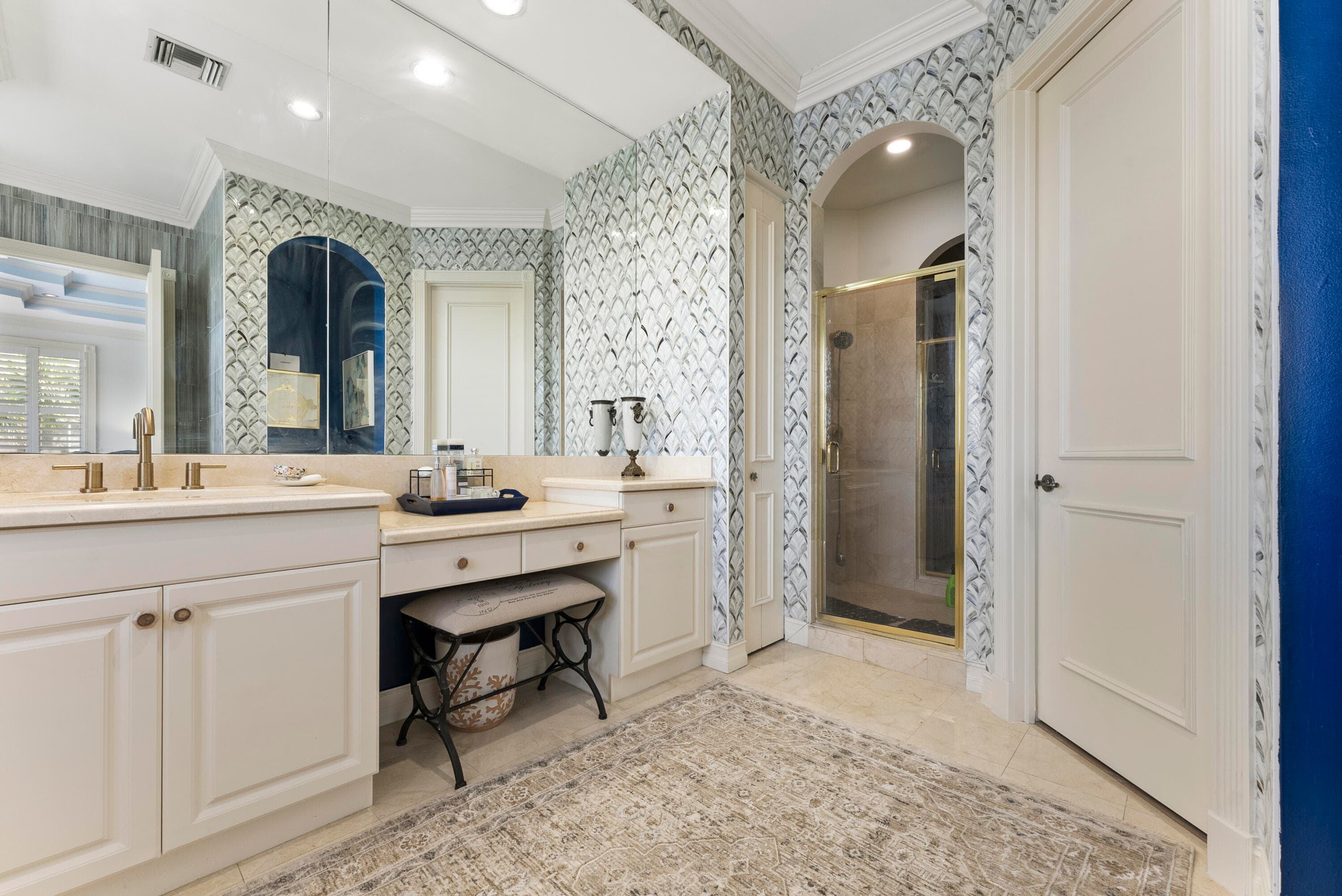 1527 Estuary Trail, Delray Beach, FL 33483 — photo 25 of 47