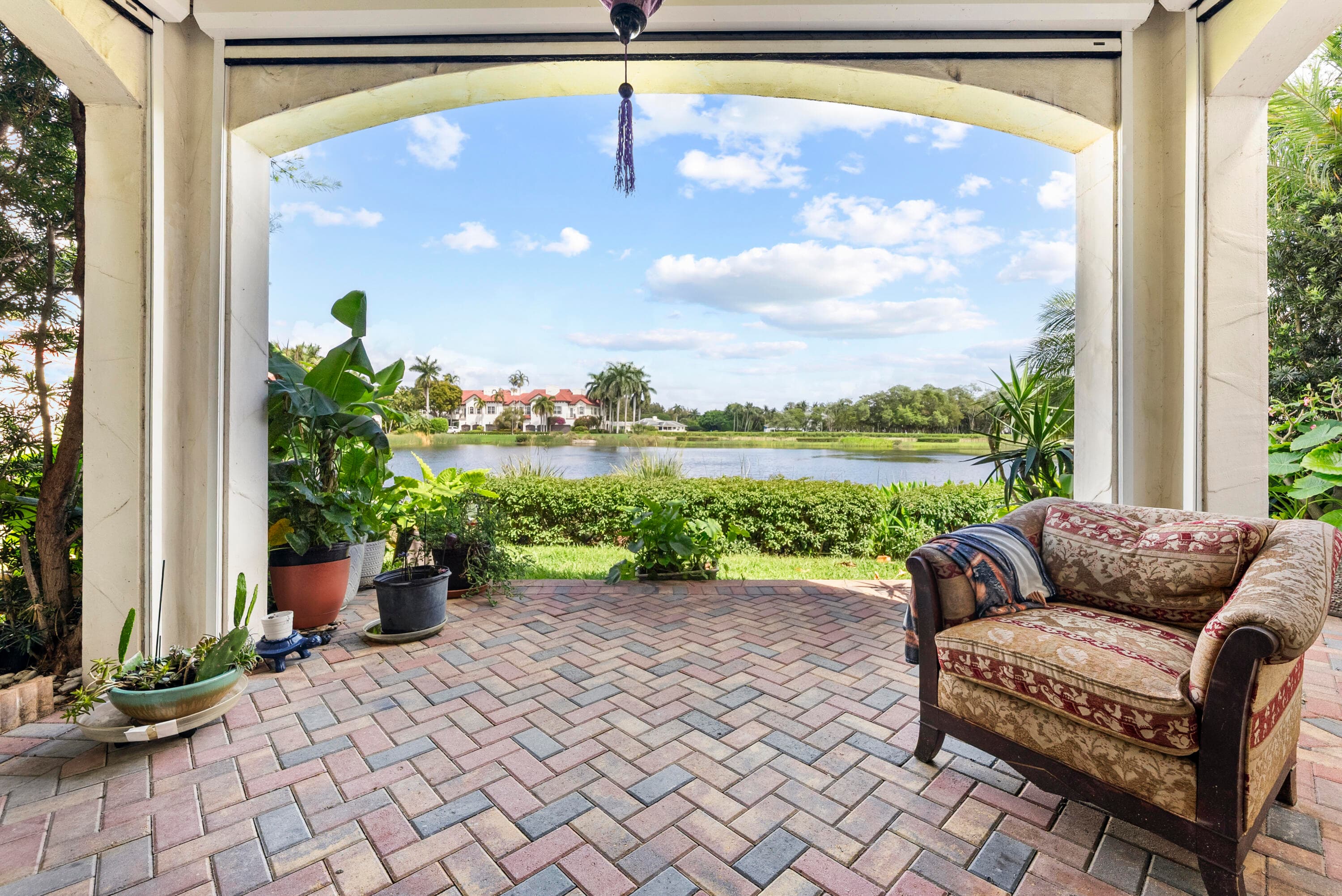 1527 Estuary Trail, Delray Beach, FL 33483 — photo 34 of 47