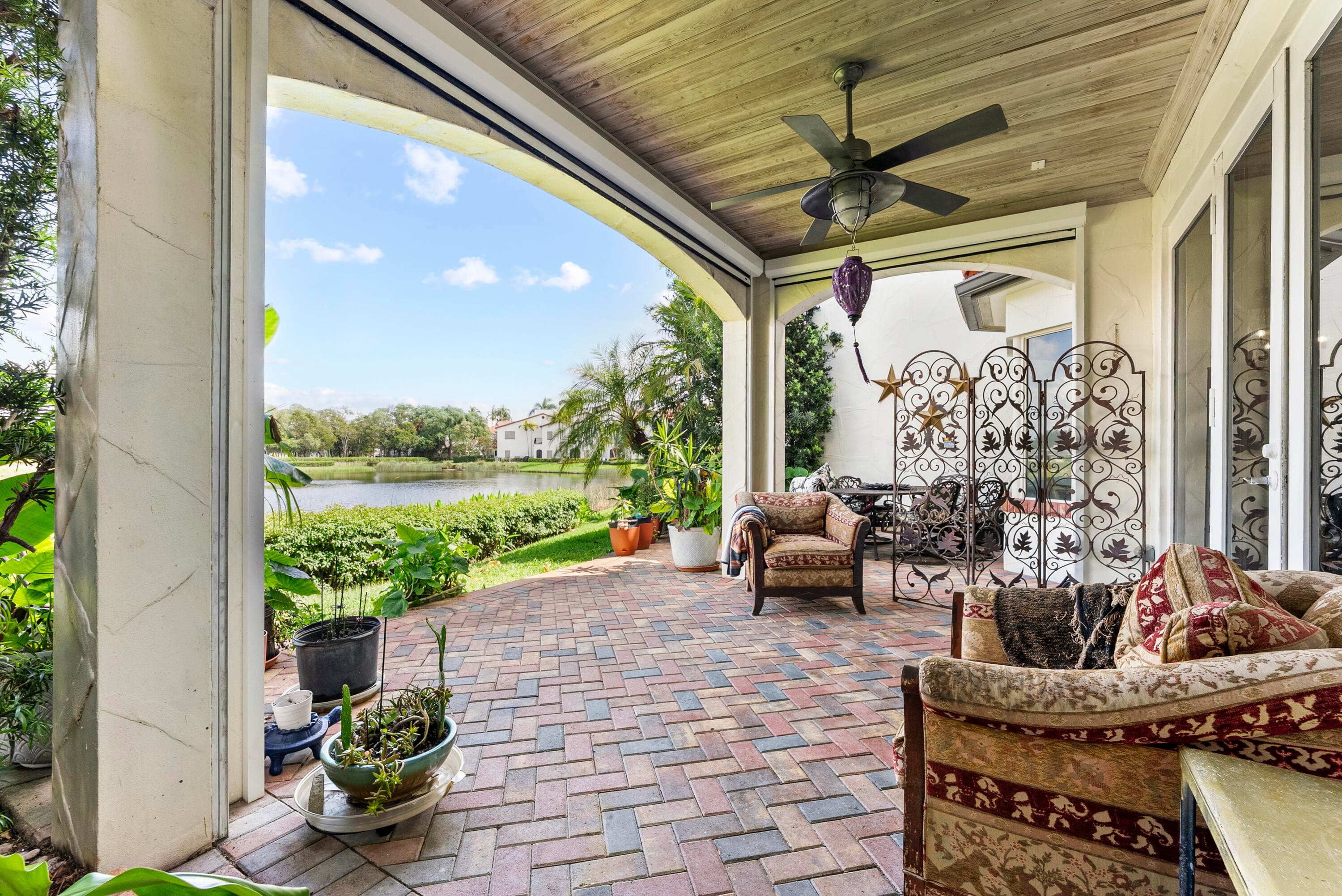 1527 Estuary Trail, Delray Beach, FL 33483 — photo 35 of 47