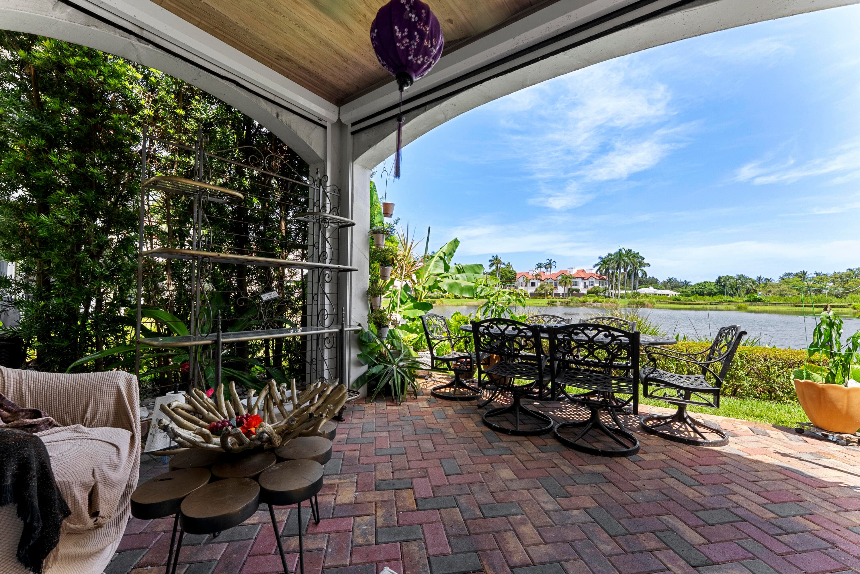 1527 Estuary Trail, Delray Beach, FL 33483 — photo 36 of 47