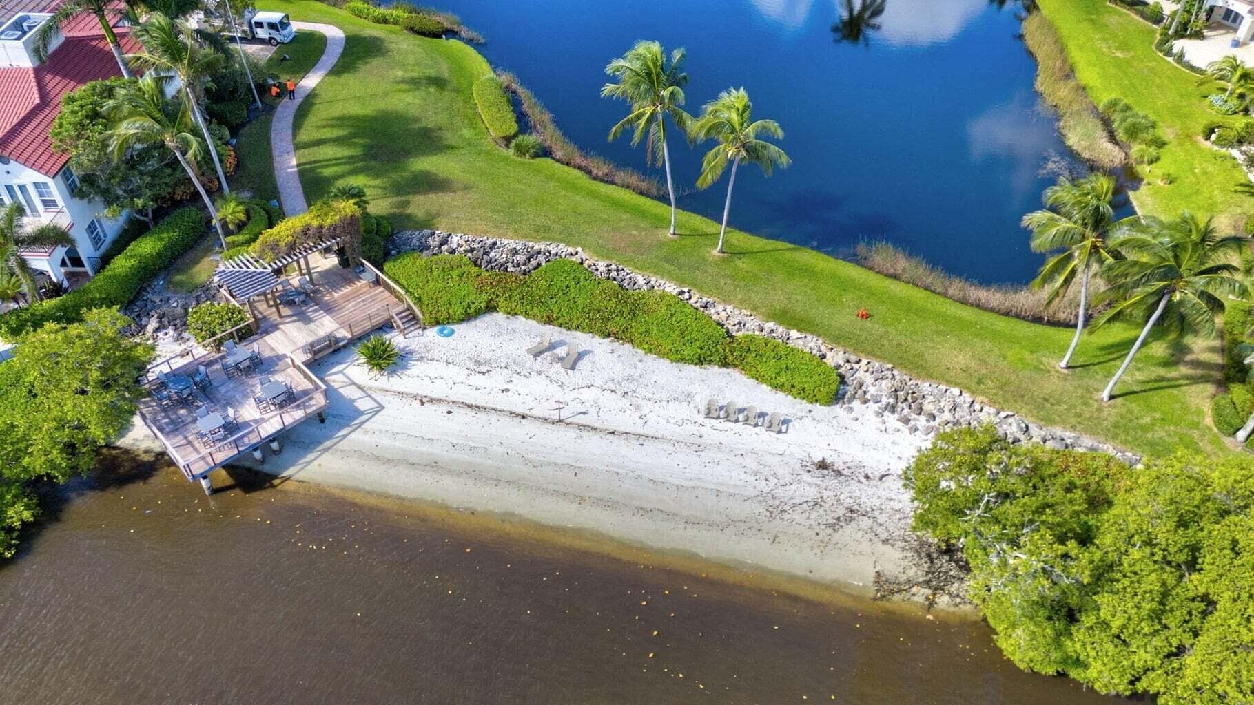 1527 Estuary Trail, Delray Beach, FL 33483 — photo 42 of 47