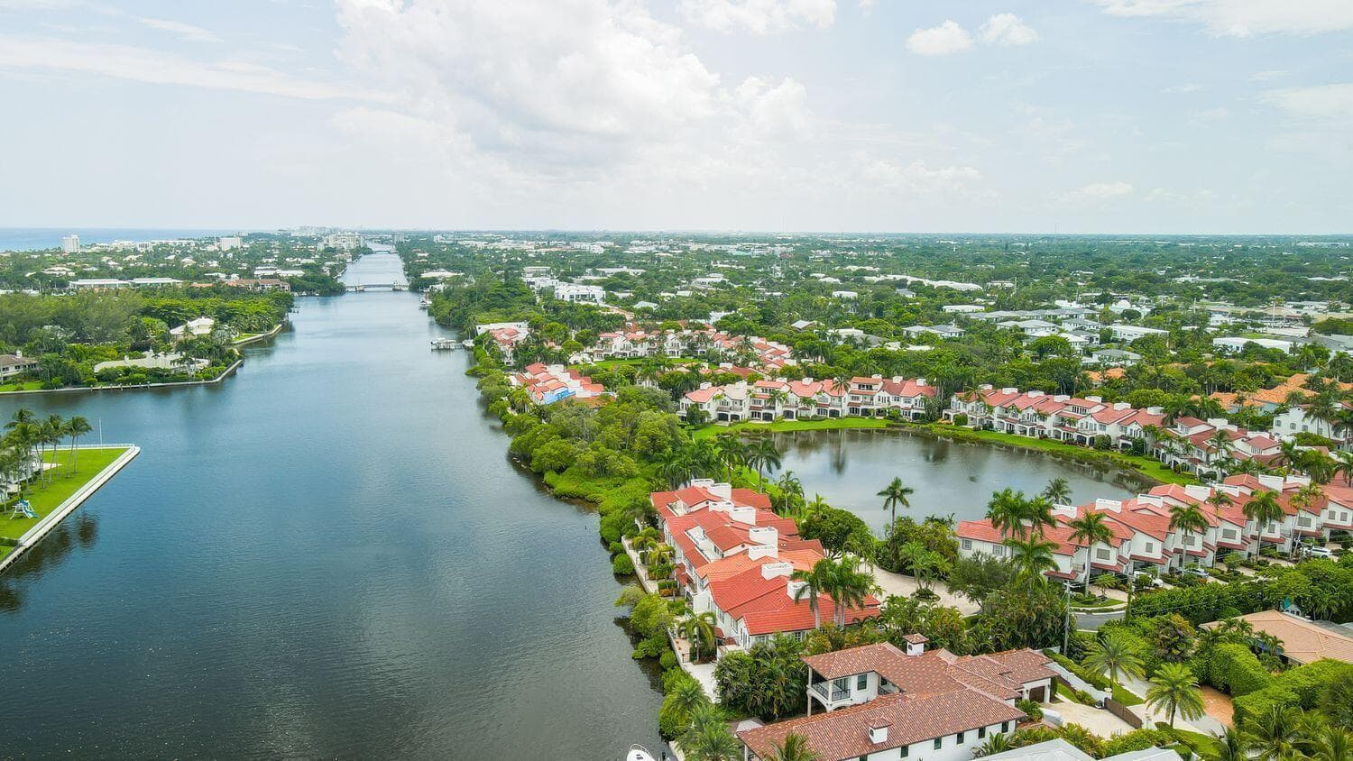 1527 Estuary Trail, Delray Beach, FL 33483 — photo 43 of 47