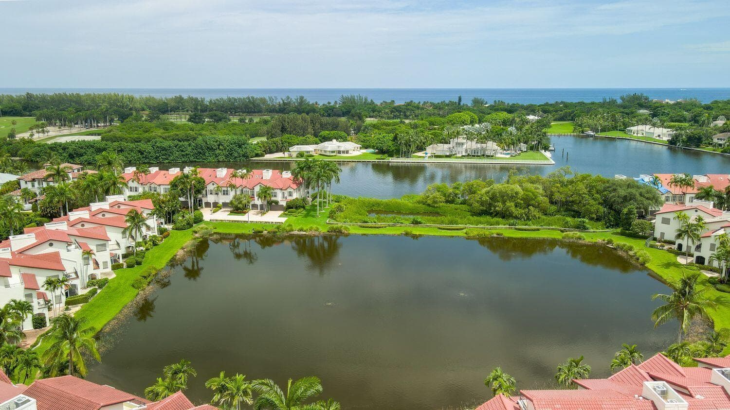 1527 Estuary Trail, Delray Beach, FL 33483 — photo 45 of 47