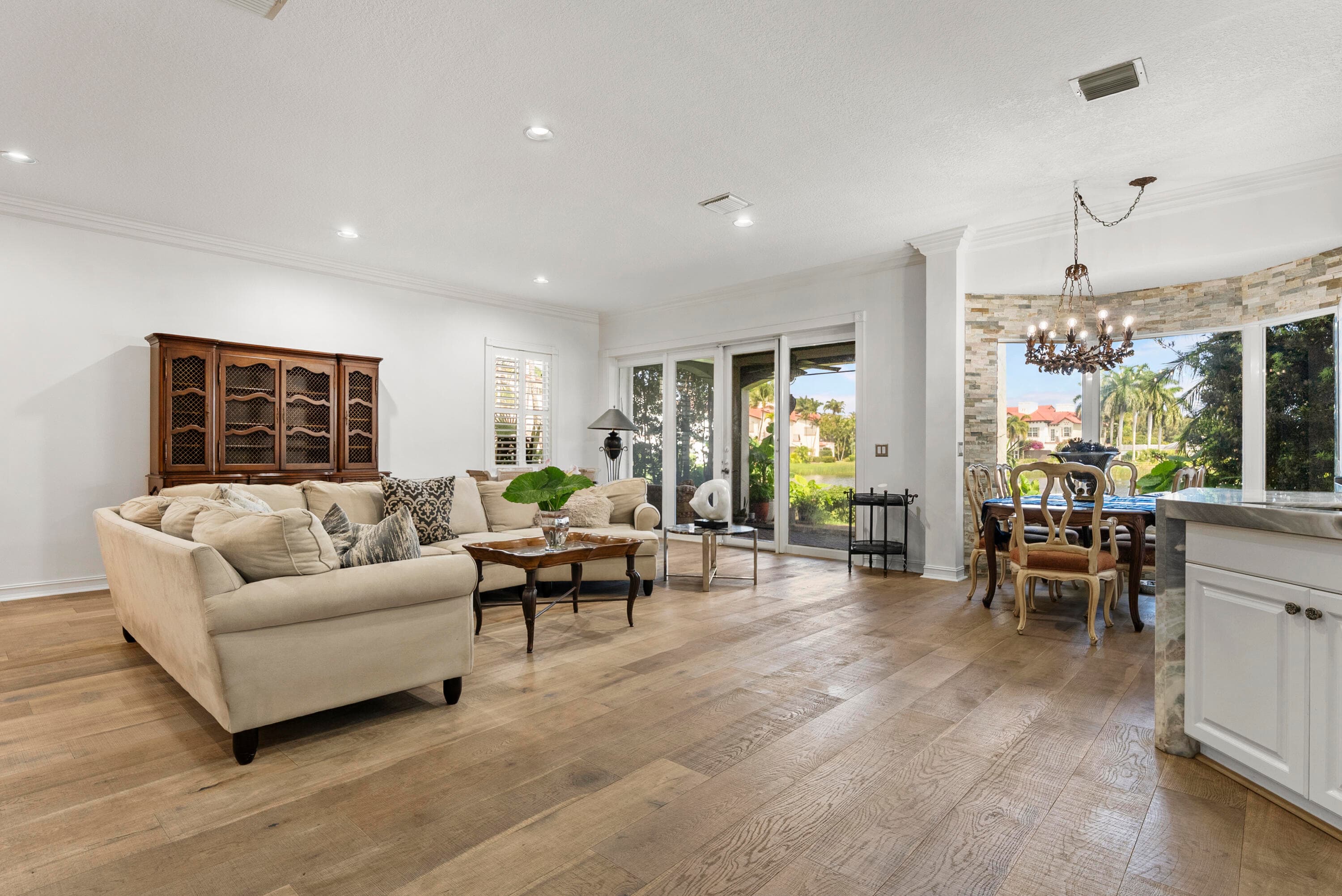 1527 Estuary Trail, Delray Beach, FL 33483 — photo 15 of 47