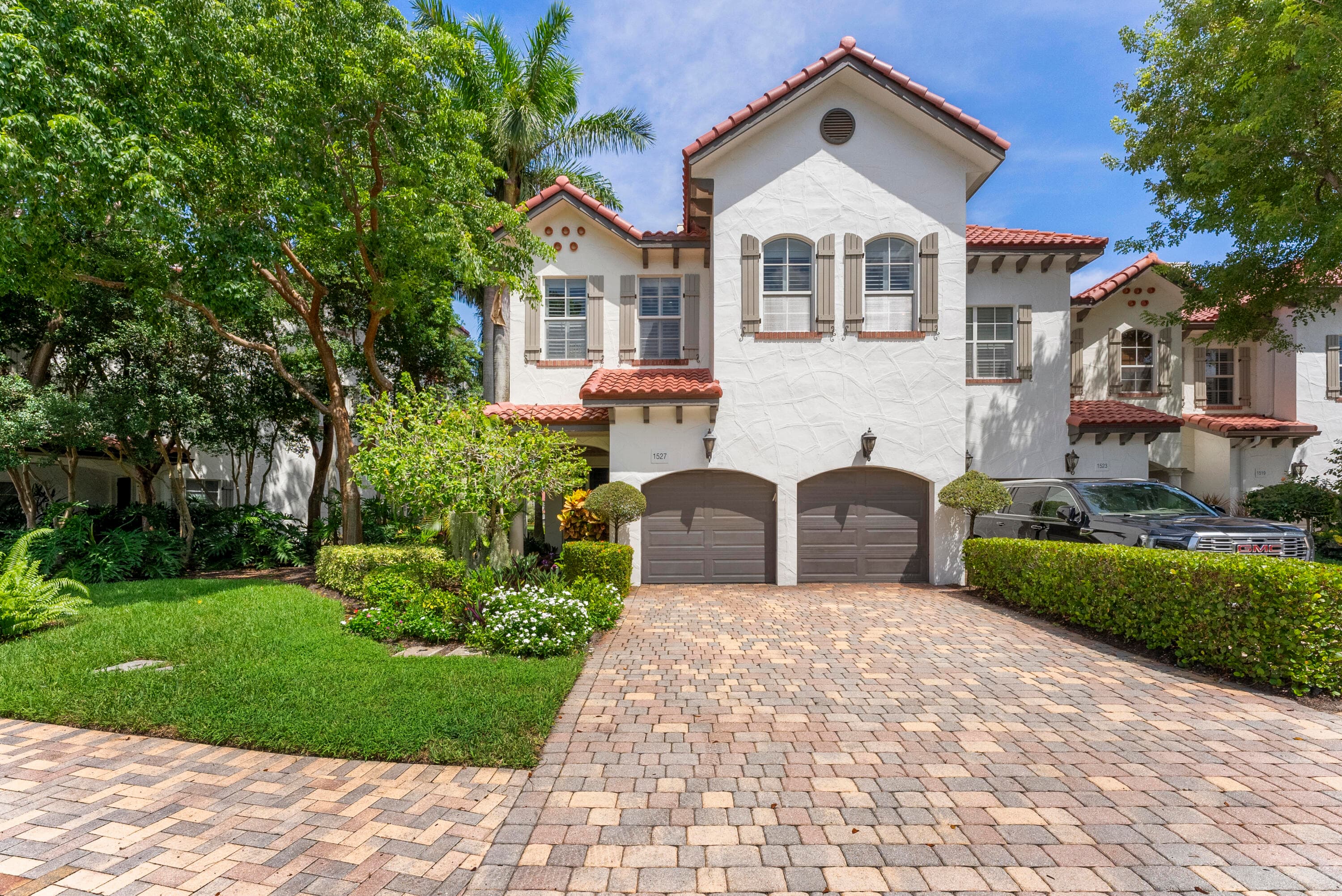 1527 Estuary Trail, Delray Beach, FL 33483 — photo 47 of 47