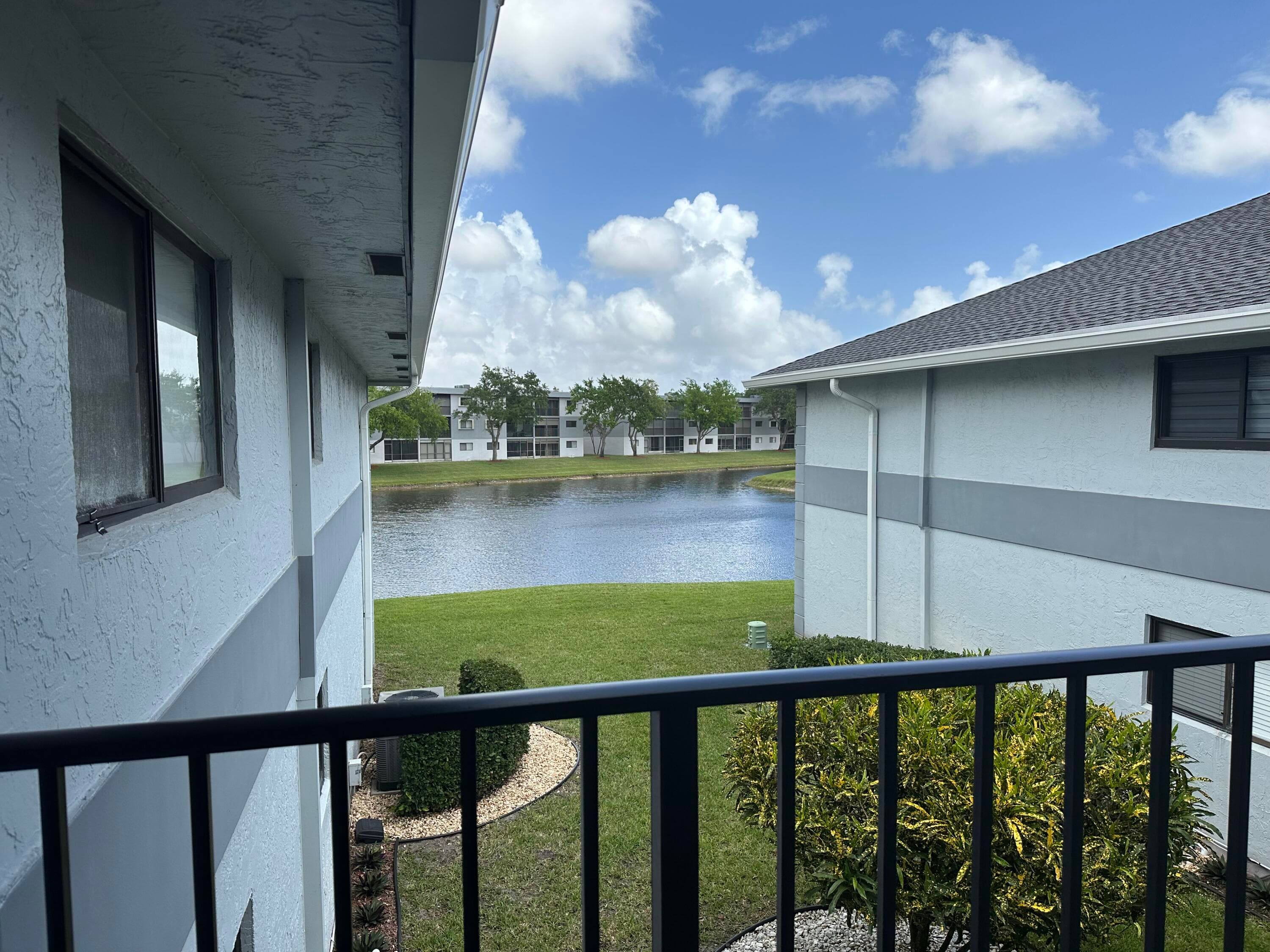 15235 Lakes Of Delray Boulevard 308, Delray Beach, FL 33484 — photo 32 of 34