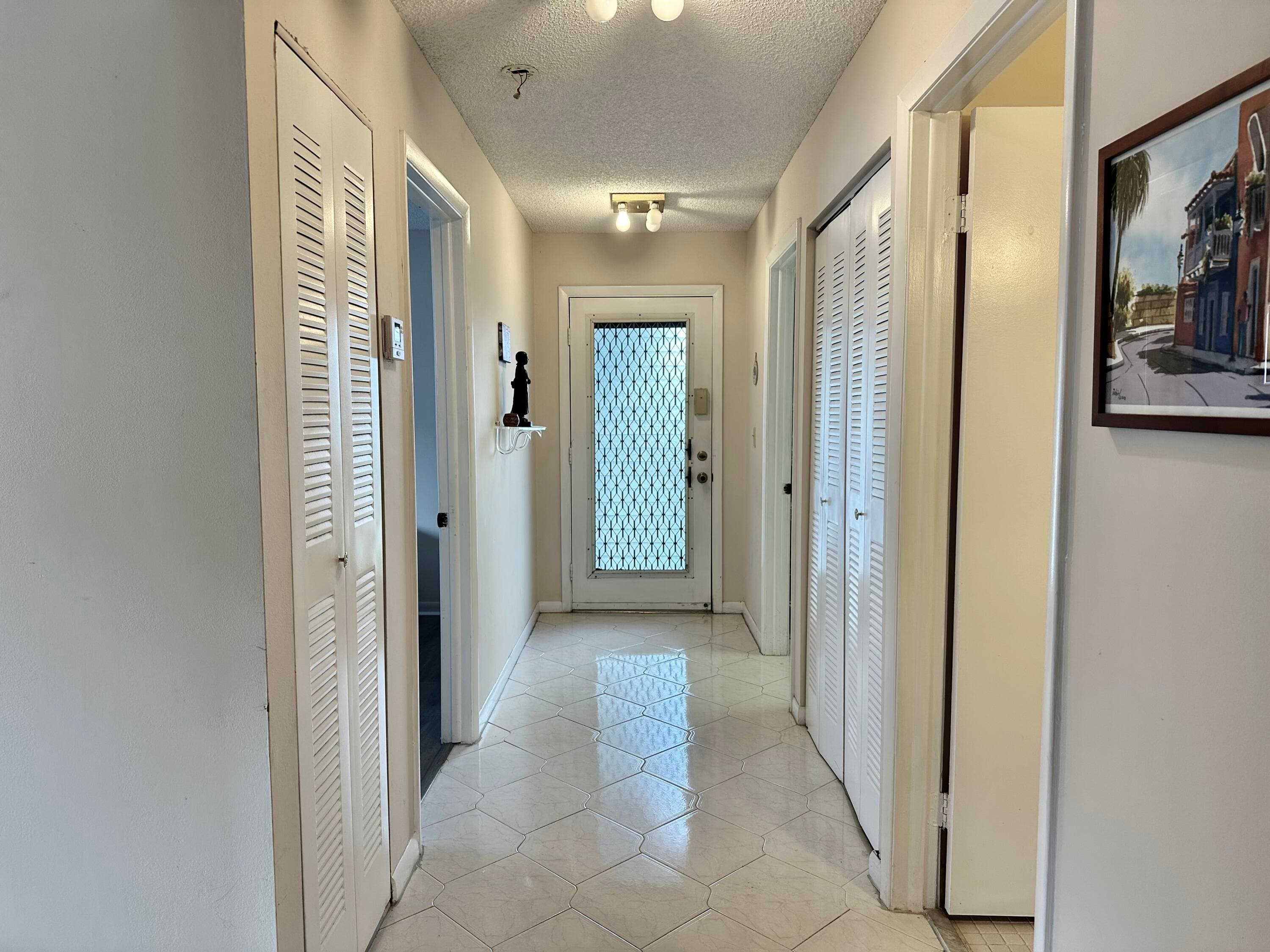 15235 Lakes Of Delray Boulevard 308, Delray Beach, FL 33484 — photo 3 of 34
