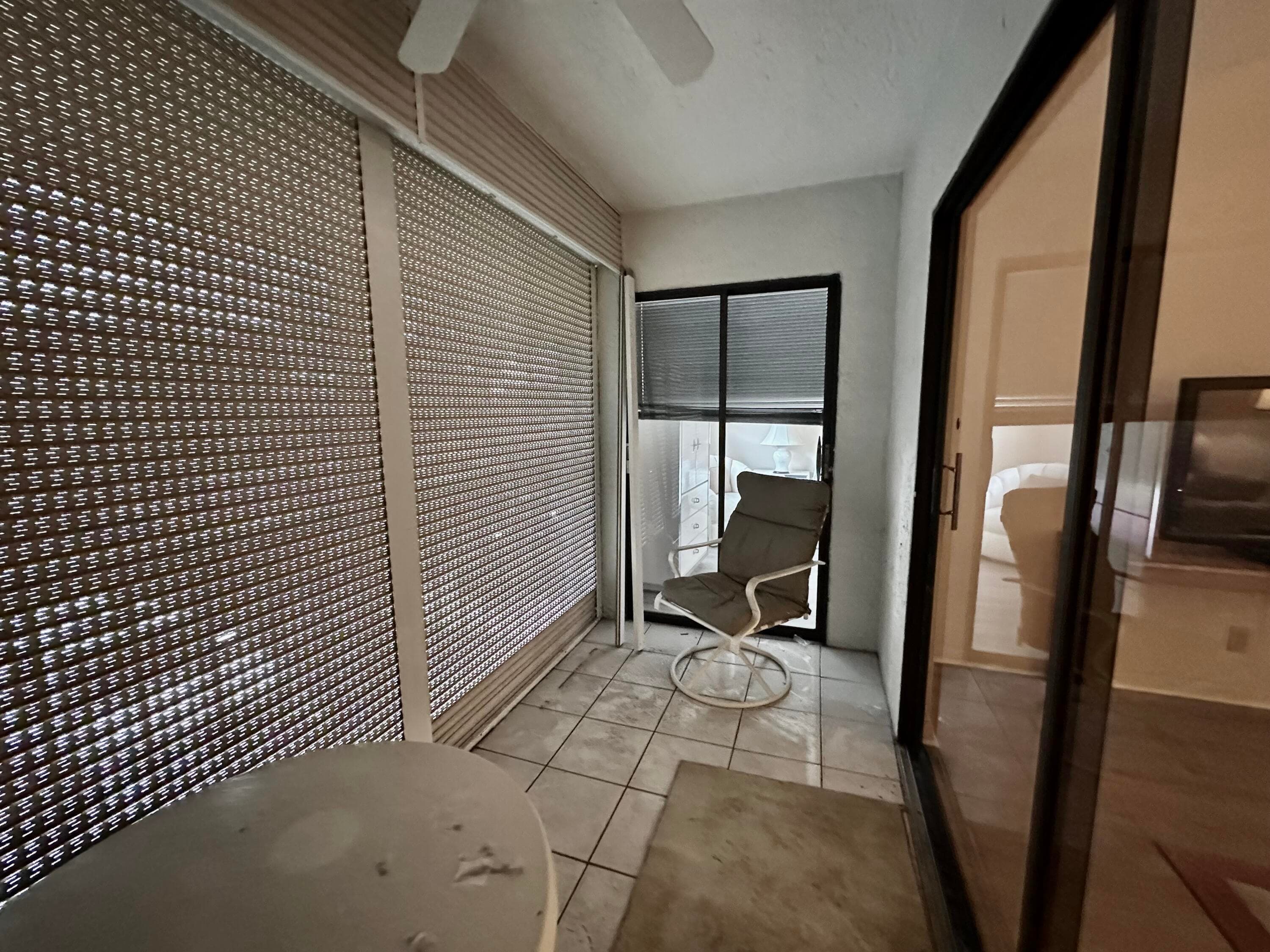 15235 Lakes Of Delray Boulevard 308, Delray Beach, FL 33484 — photo 10 of 34