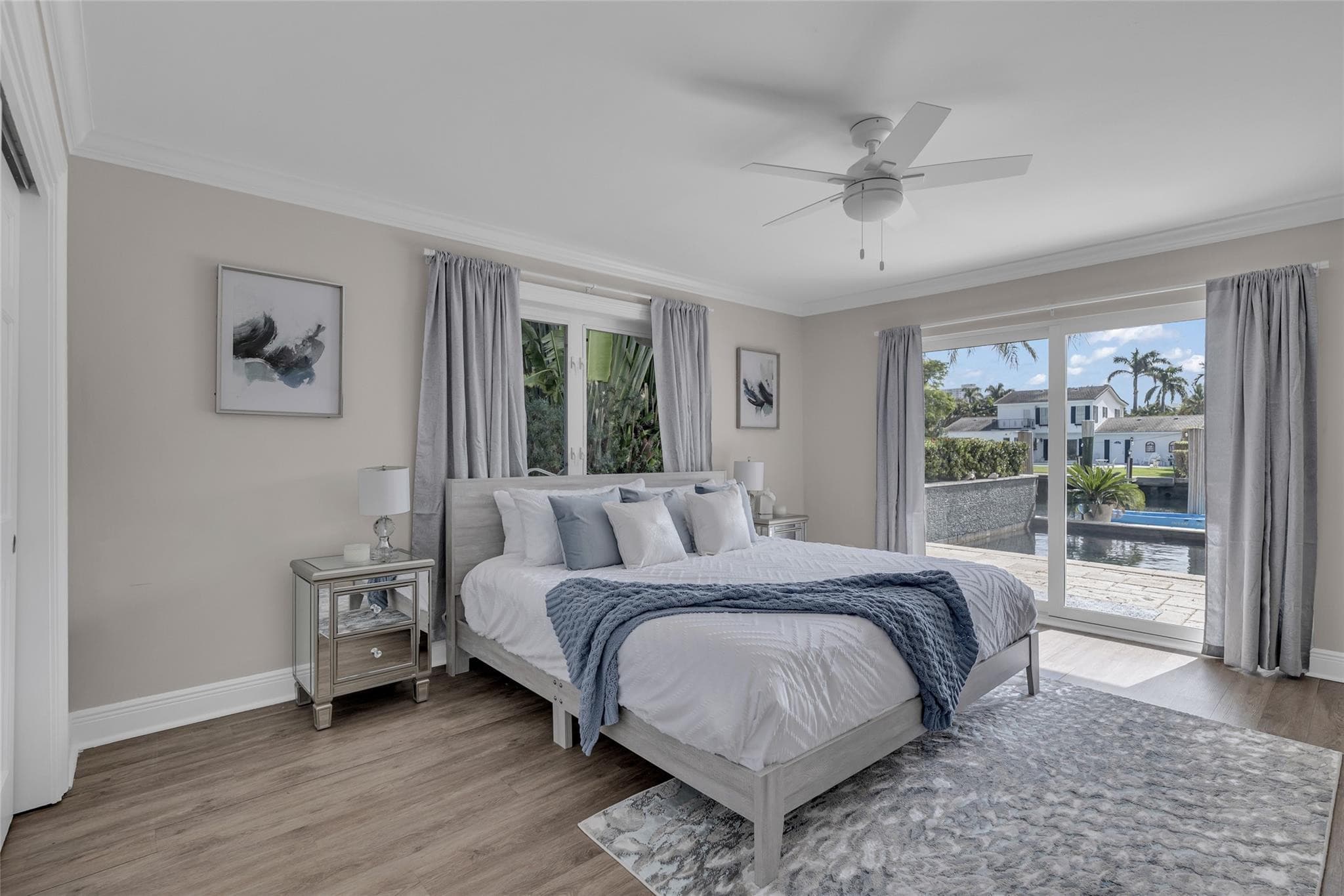 272 Imperial Lane, Lauderdale-By-The-Sea, FL 33308 — photo 4 of 117