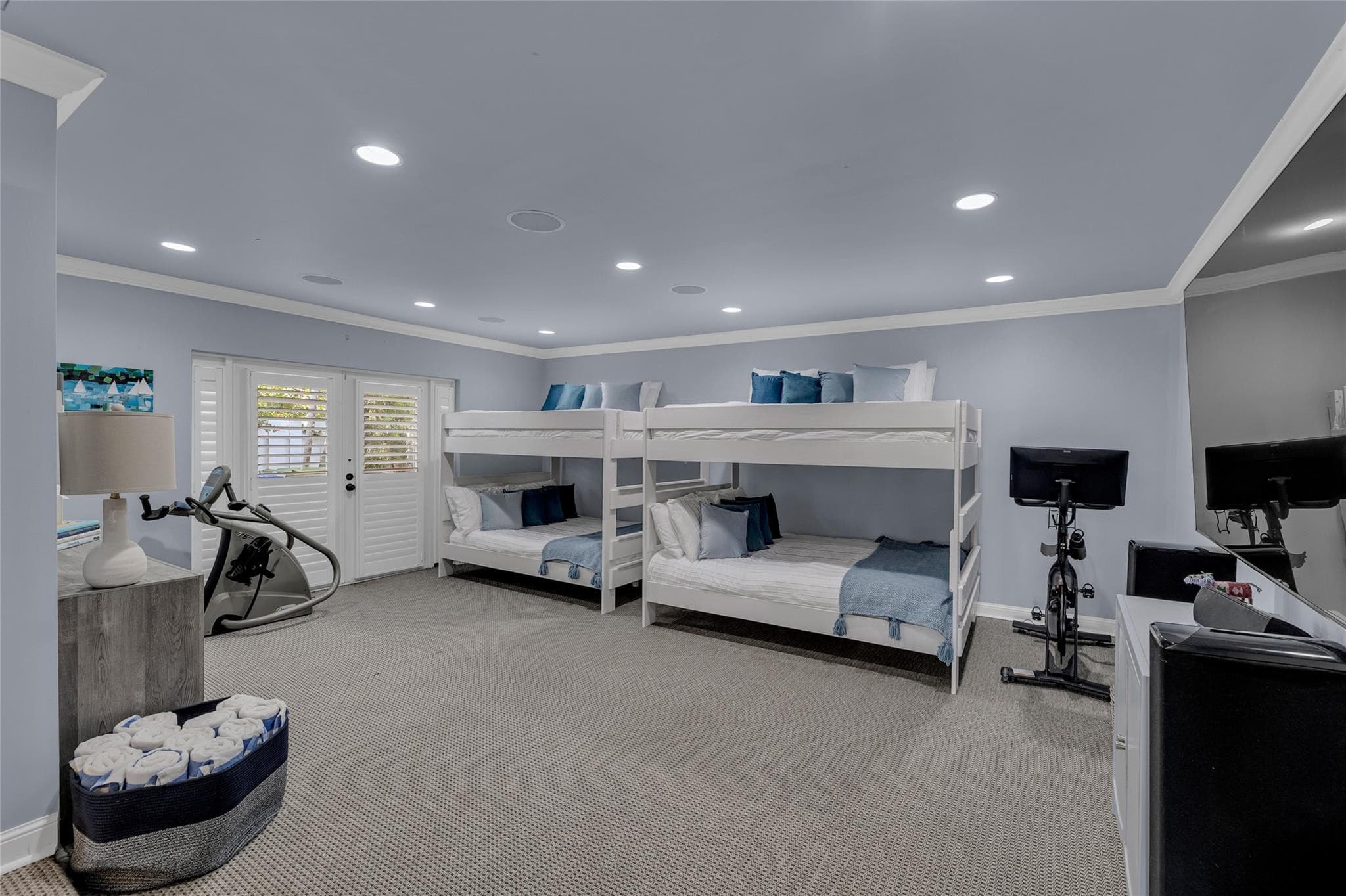 272 Imperial Lane, Lauderdale-By-The-Sea, FL 33308 — photo 7 of 117