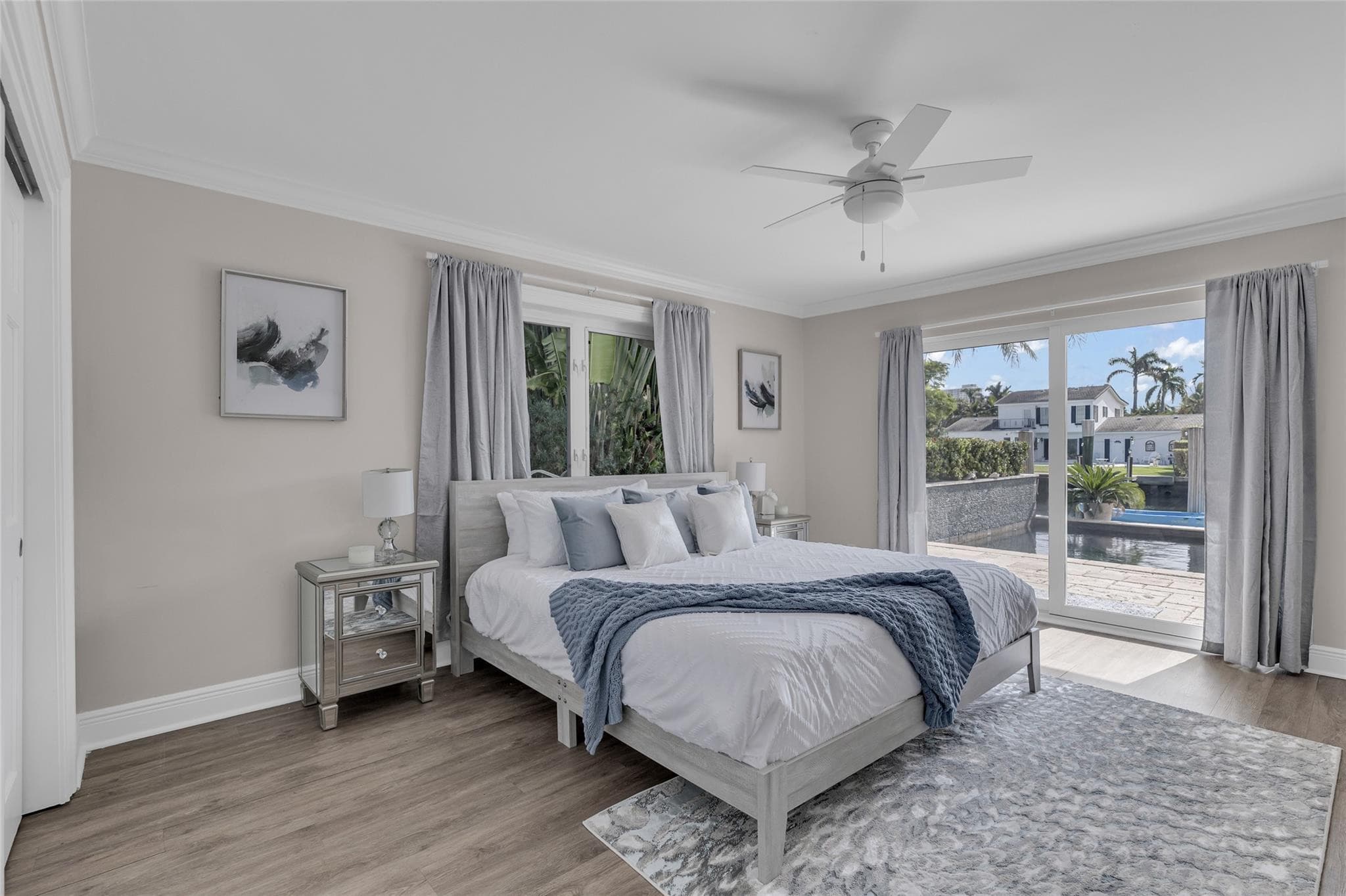 272 Imperial Lane, Lauderdale-By-The-Sea, FL 33308 — photo 8 of 117