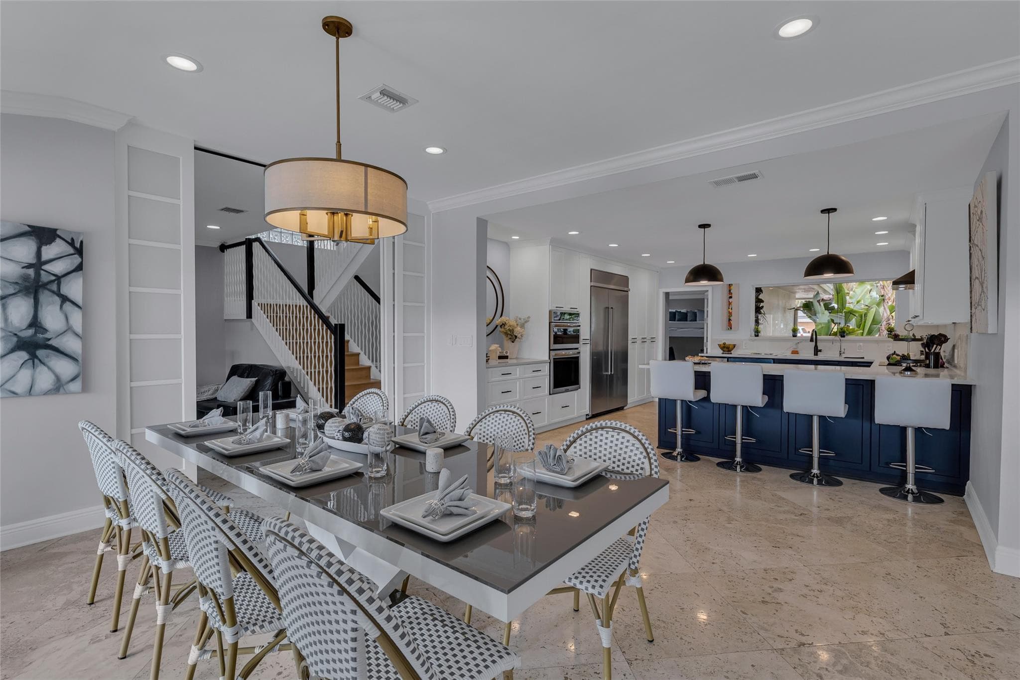 272 Imperial Lane, Lauderdale-By-The-Sea, FL 33308 — photo 9 of 117