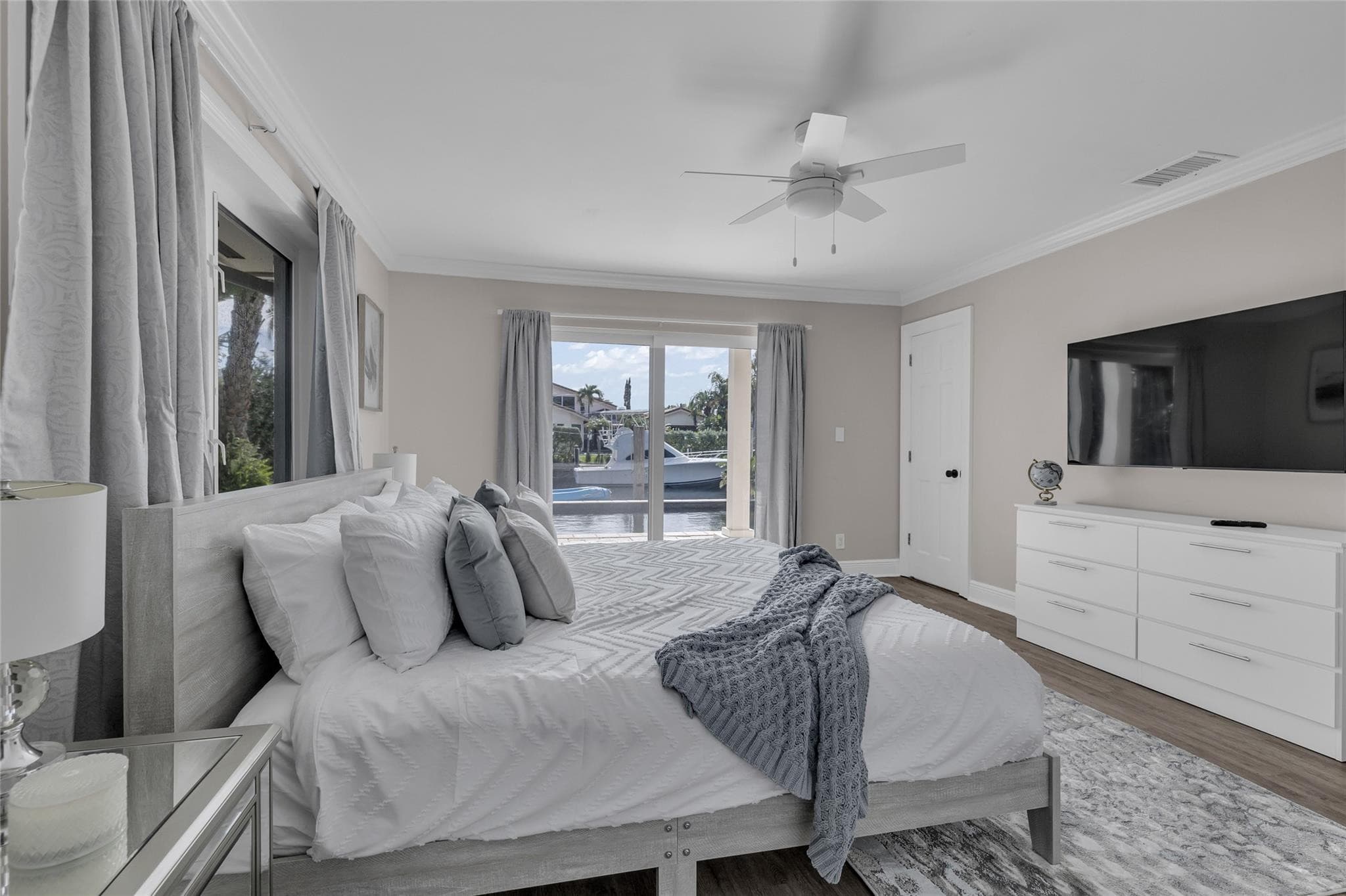 272 Imperial Lane, Lauderdale-By-The-Sea, FL 33308 — photo 11 of 117