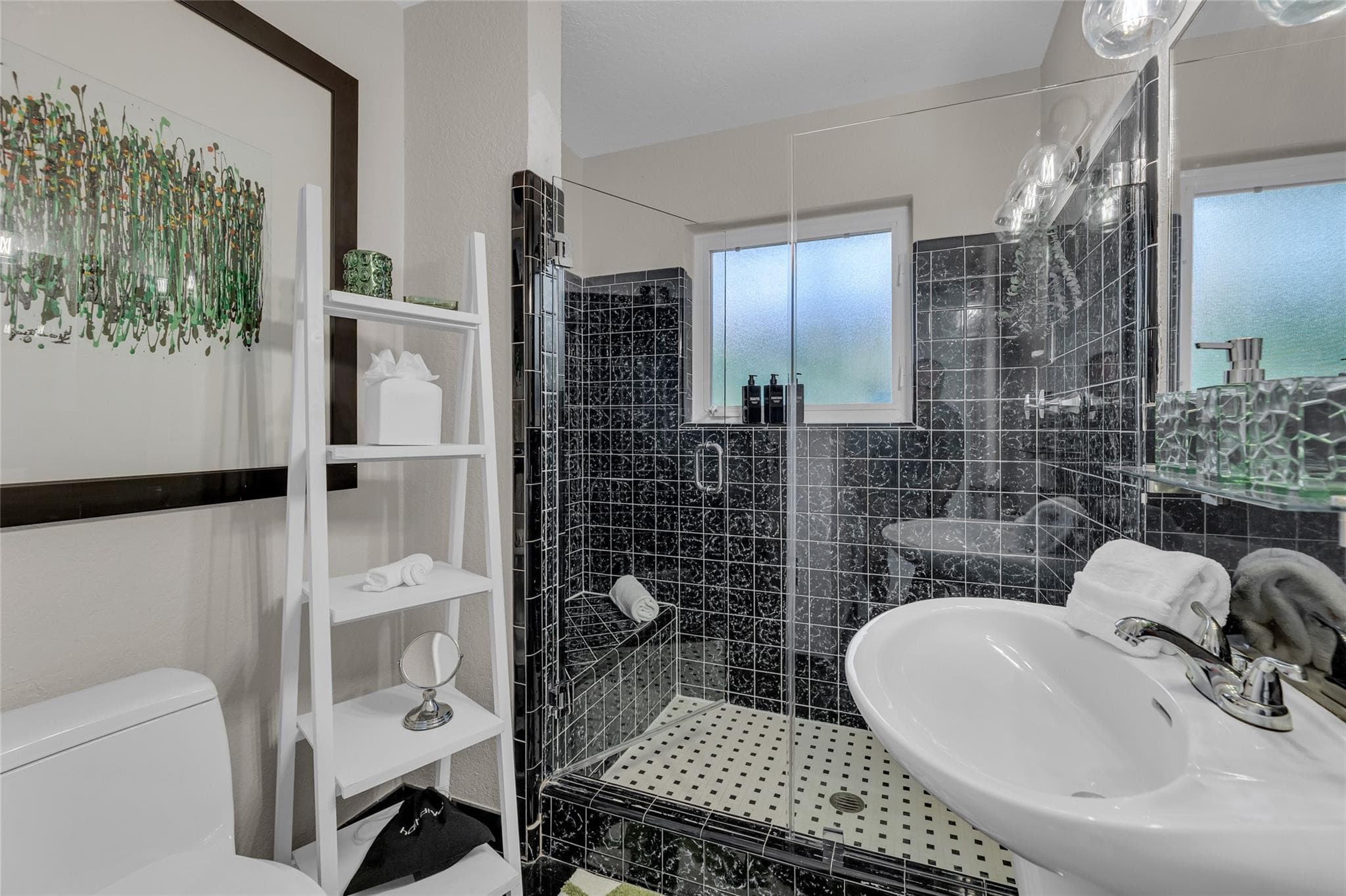 272 Imperial Lane, Lauderdale-By-The-Sea, FL 33308 — photo 16 of 117