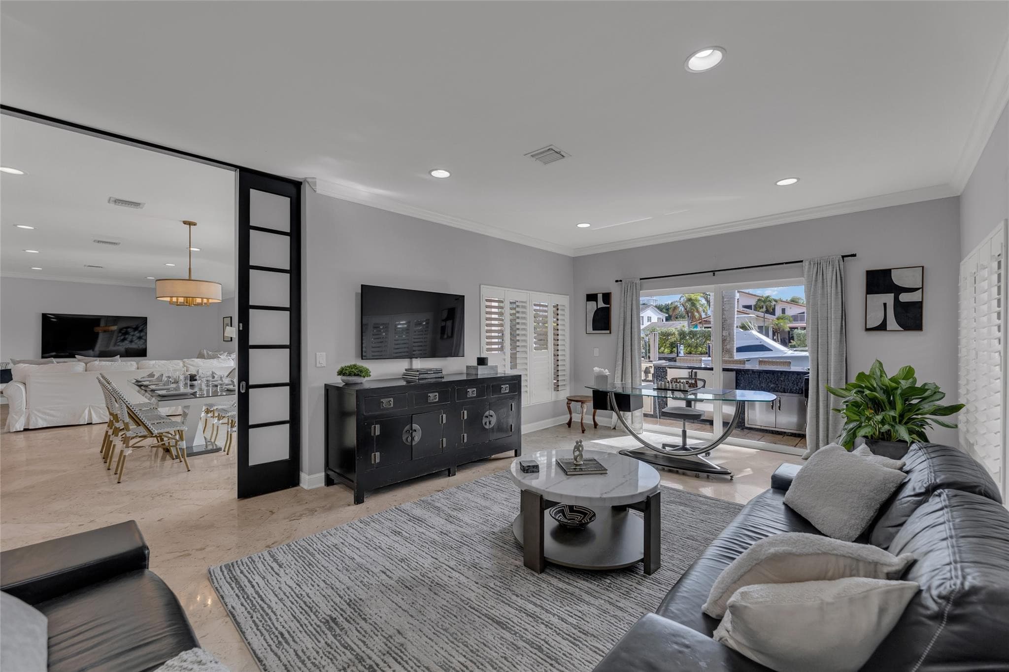 272 Imperial Lane, Lauderdale-By-The-Sea, FL 33308 — photo 17 of 117