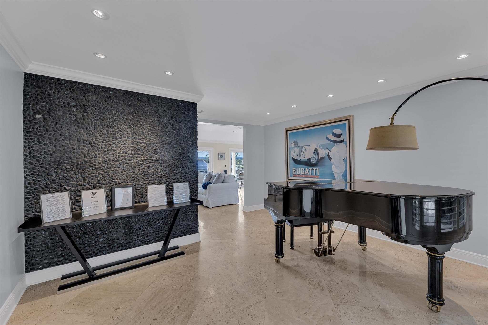 272 Imperial Lane, Lauderdale-By-The-Sea, FL 33308 — photo 18 of 117