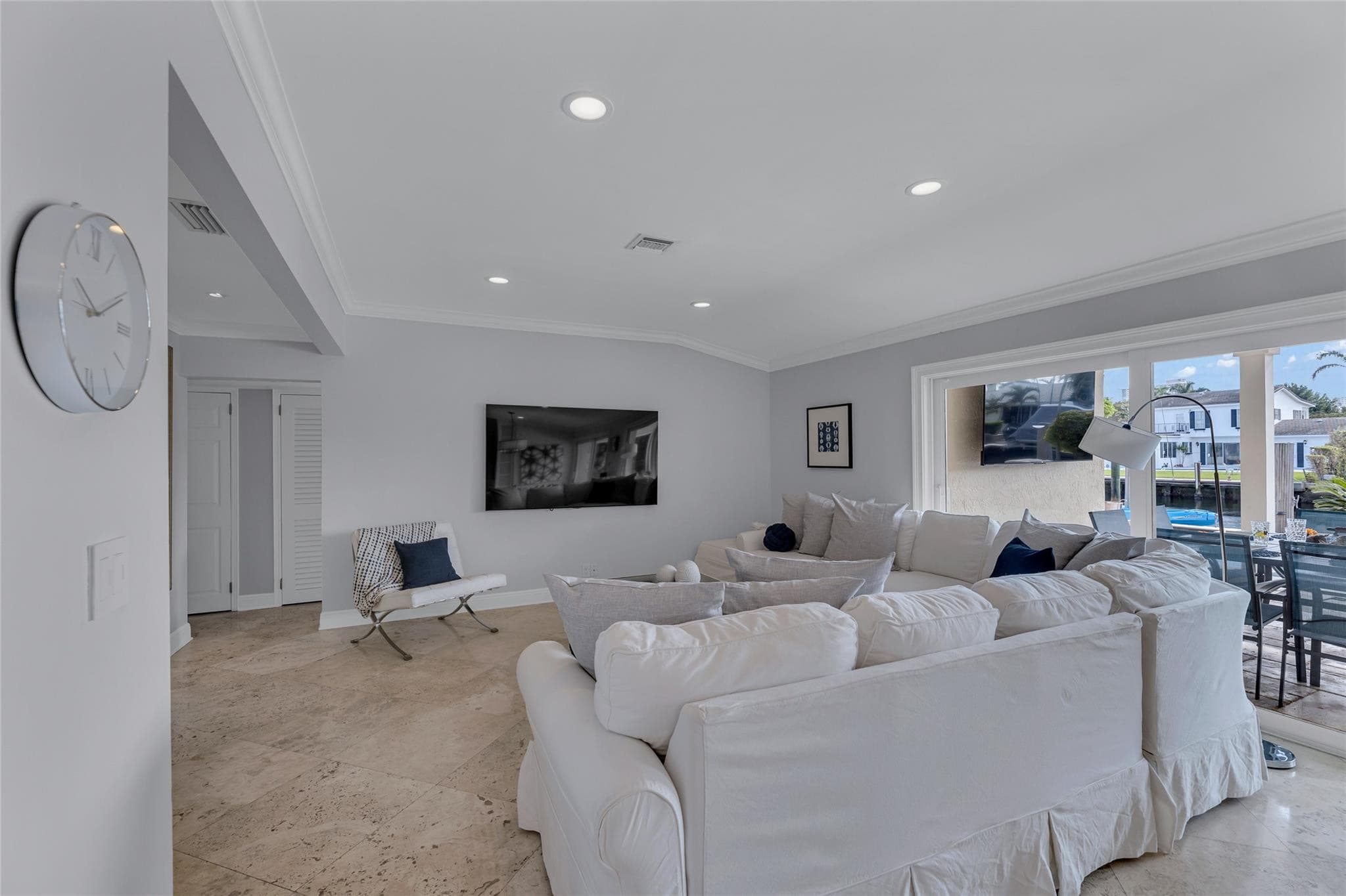 272 Imperial Lane, Lauderdale-By-The-Sea, FL 33308 — photo 24 of 117