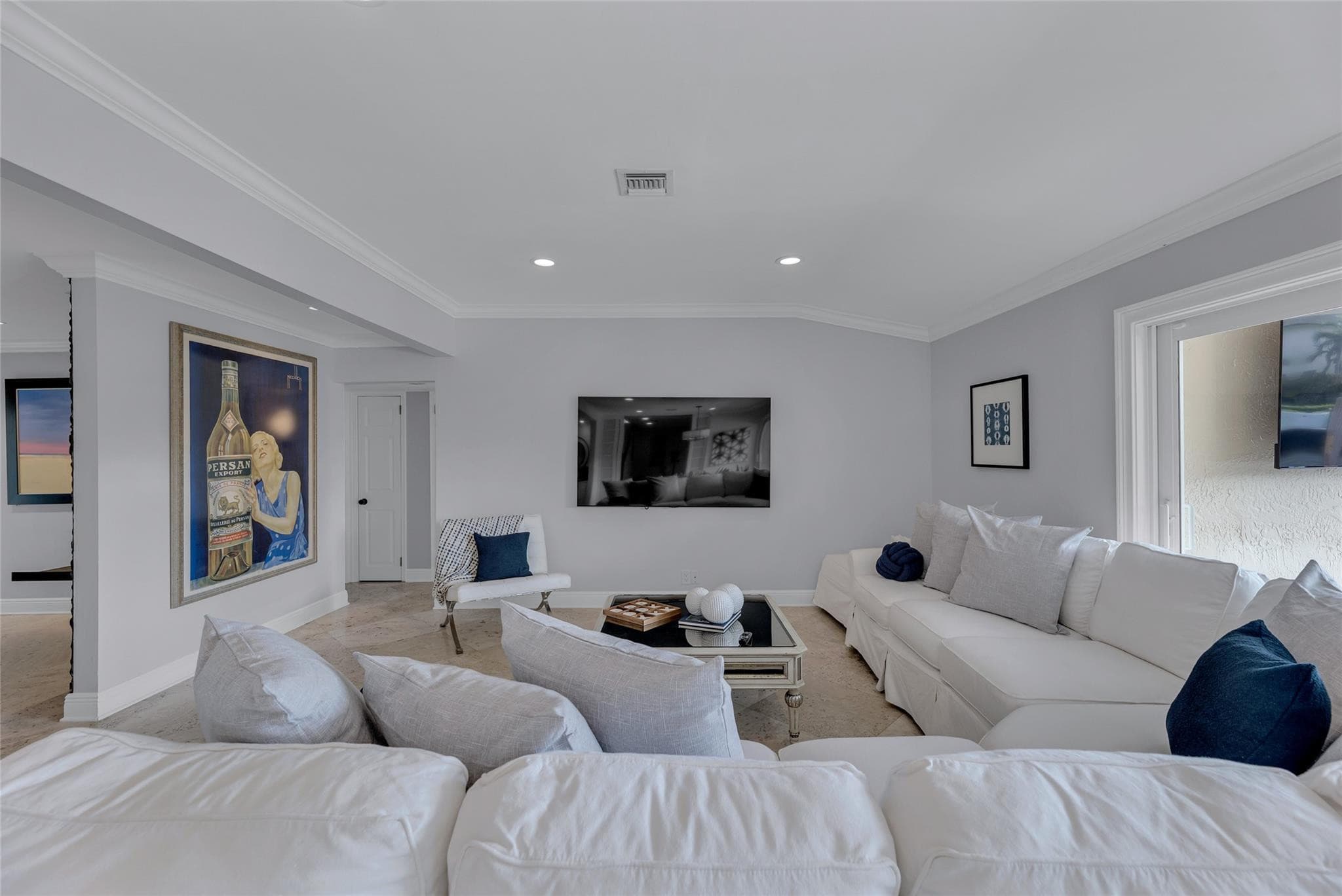 272 Imperial Lane, Lauderdale-By-The-Sea, FL 33308 — photo 25 of 117