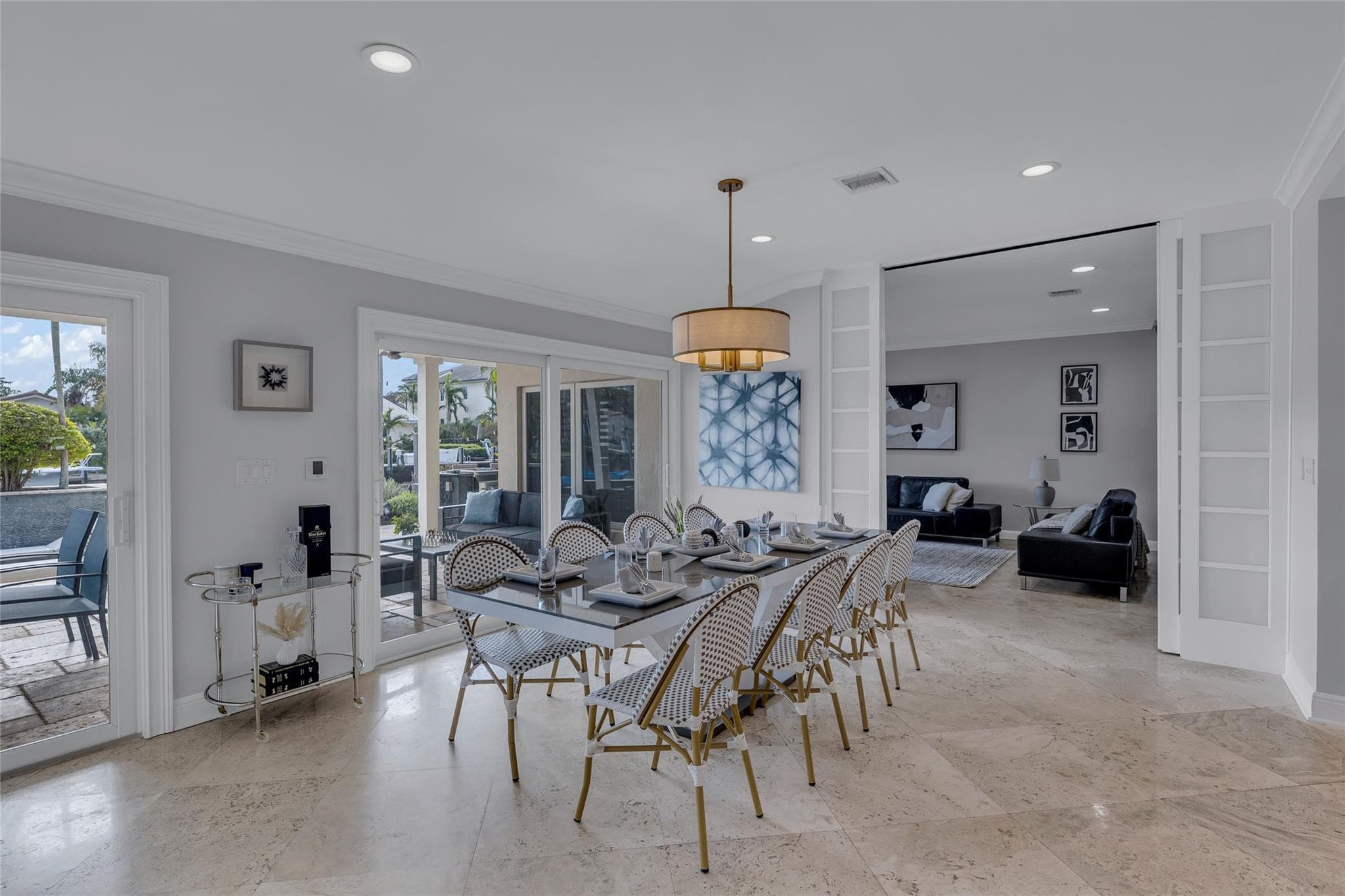 272 Imperial Lane, Lauderdale-By-The-Sea, FL 33308 — photo 28 of 117