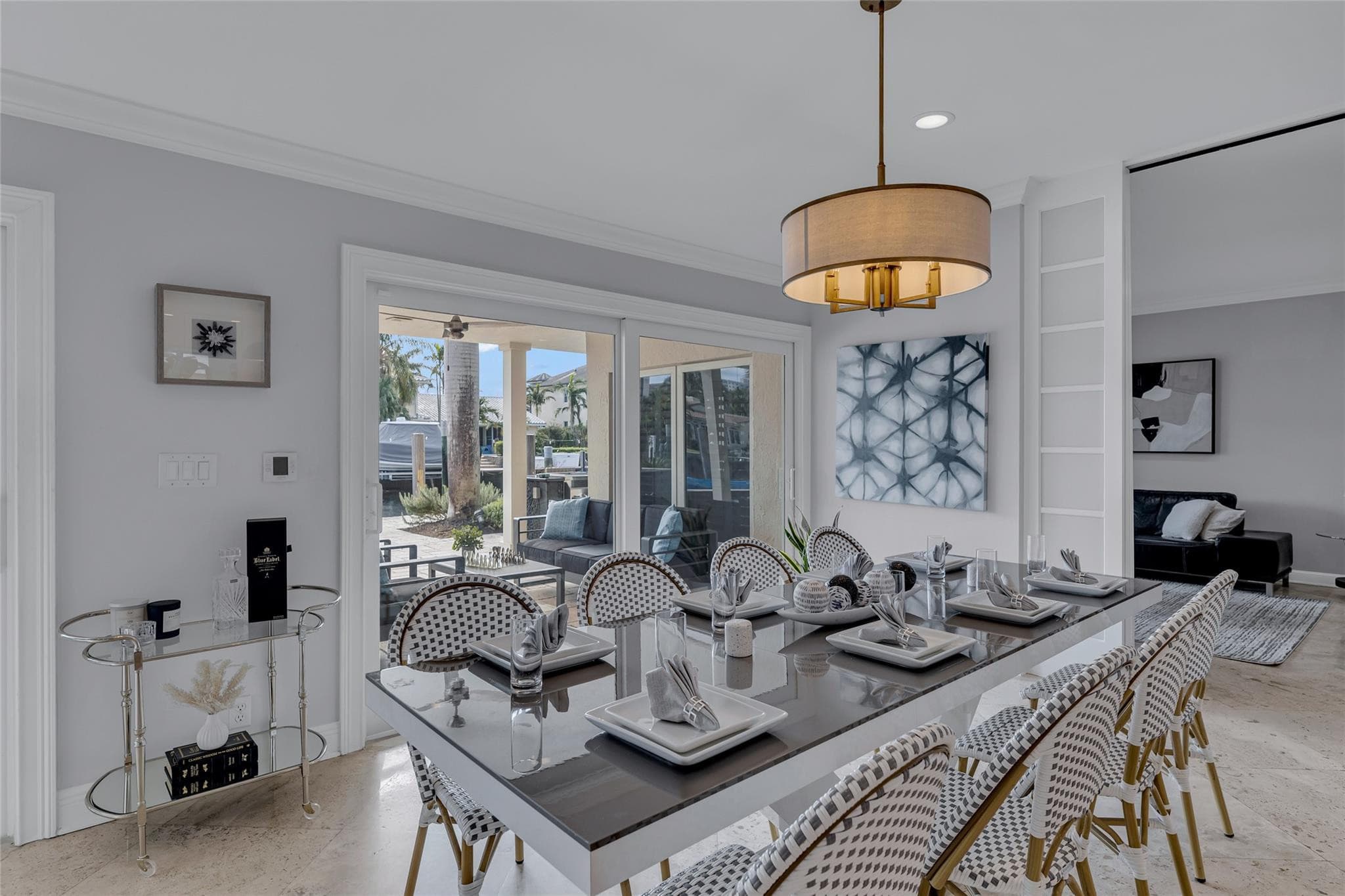 272 Imperial Lane, Lauderdale-By-The-Sea, FL 33308 — photo 29 of 117