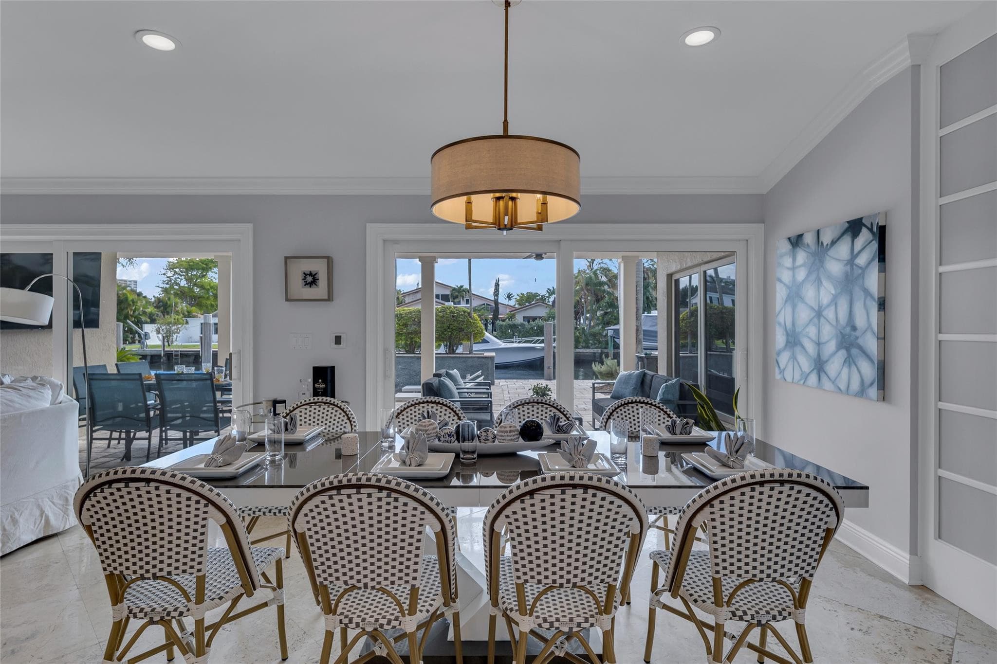272 Imperial Lane, Lauderdale-By-The-Sea, FL 33308 — photo 30 of 117