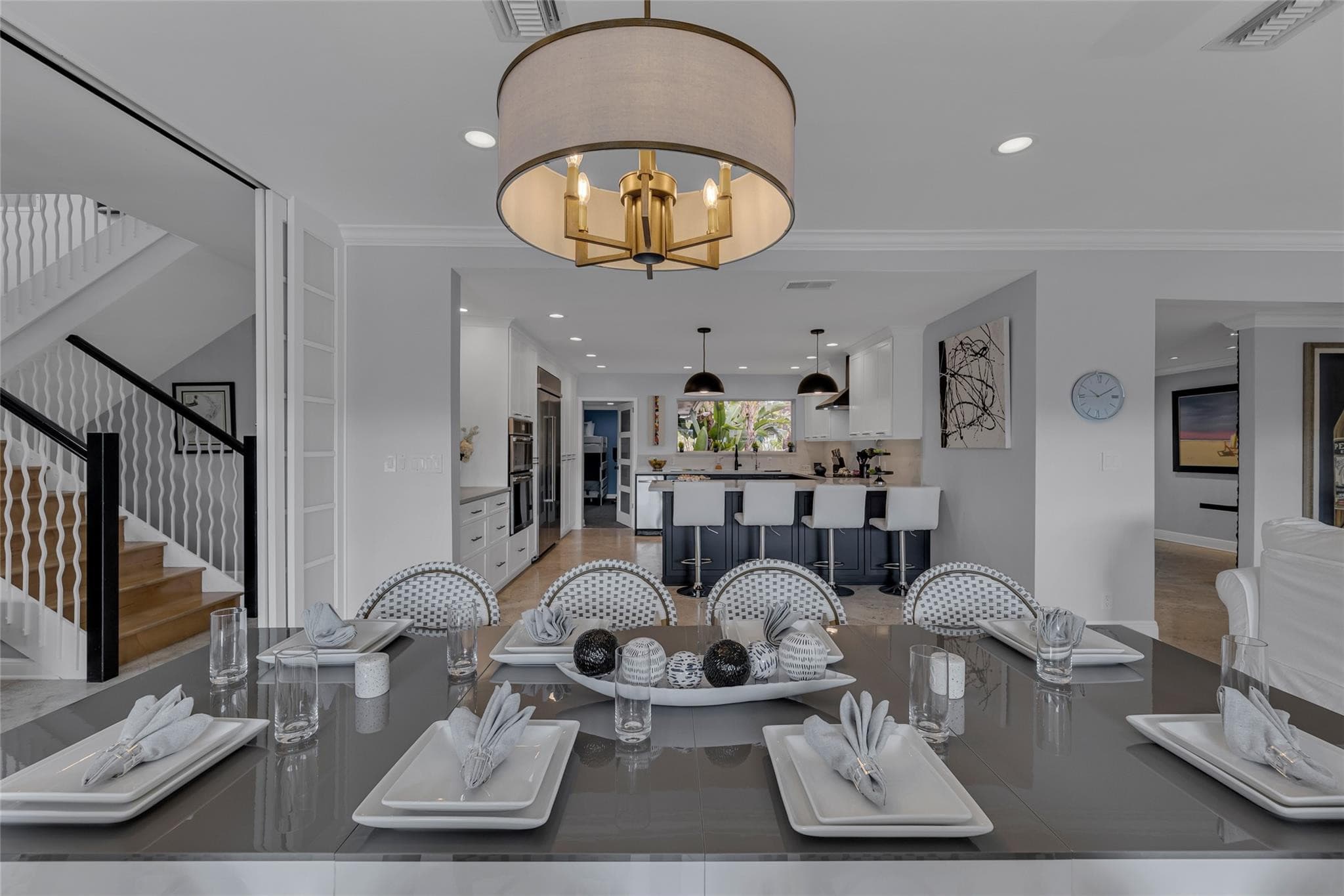 272 Imperial Lane, Lauderdale-By-The-Sea, FL 33308 — photo 34 of 117
