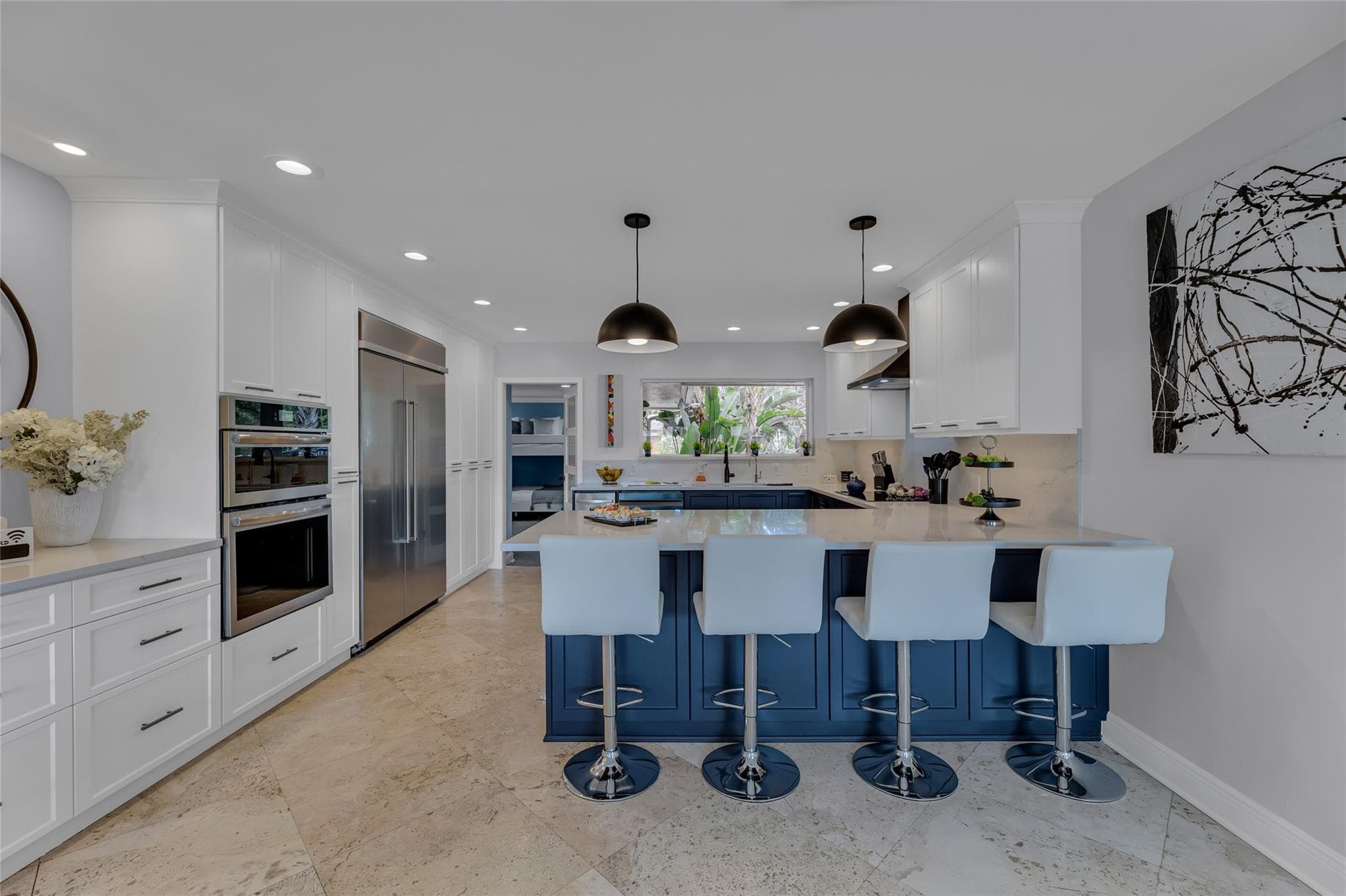 272 Imperial Lane, Lauderdale-By-The-Sea, FL 33308 — photo 35 of 117