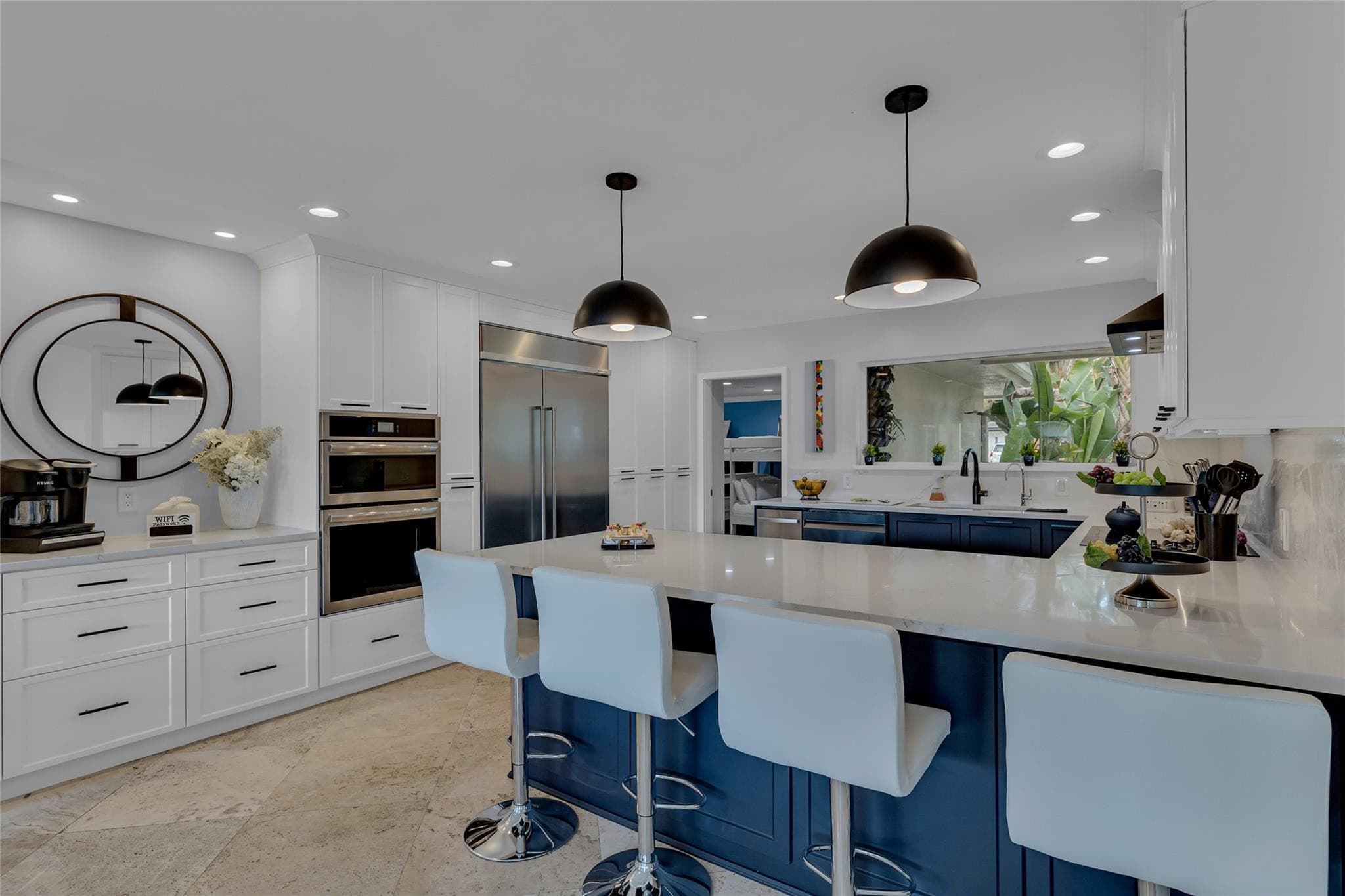 272 Imperial Lane, Lauderdale-By-The-Sea, FL 33308 — photo 36 of 117