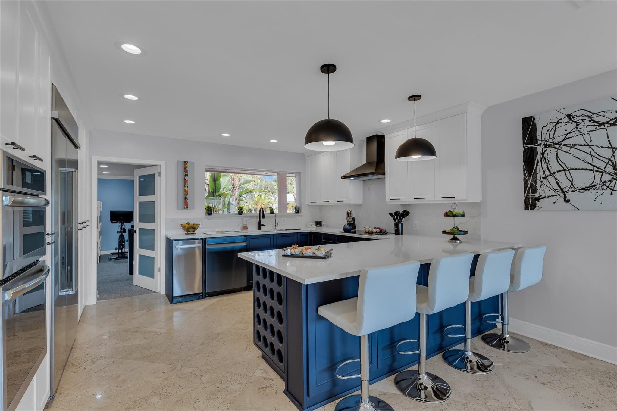 272 Imperial Lane, Lauderdale-By-The-Sea, FL 33308 — photo 37 of 117