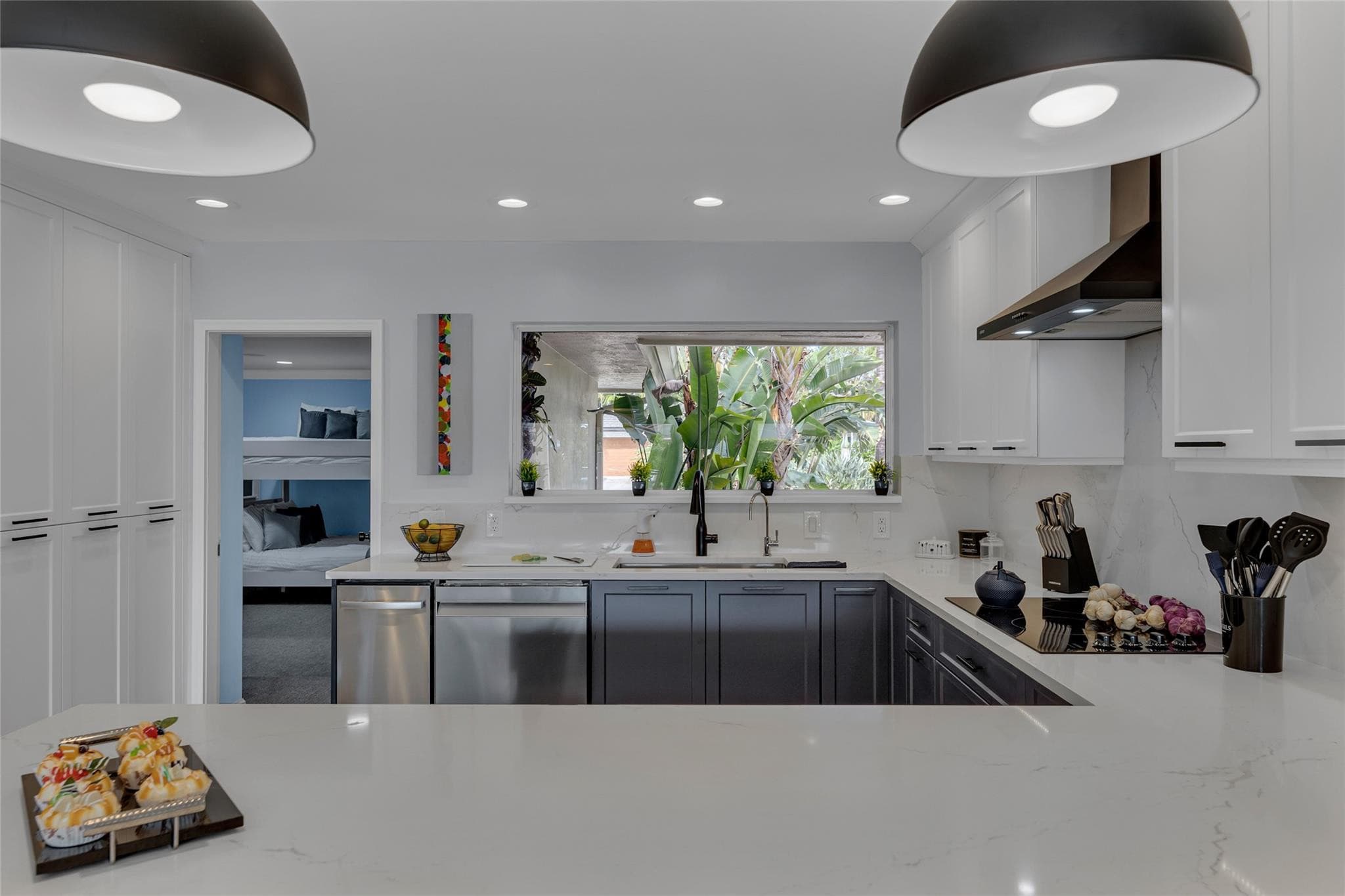 272 Imperial Lane, Lauderdale-By-The-Sea, FL 33308 — photo 38 of 117