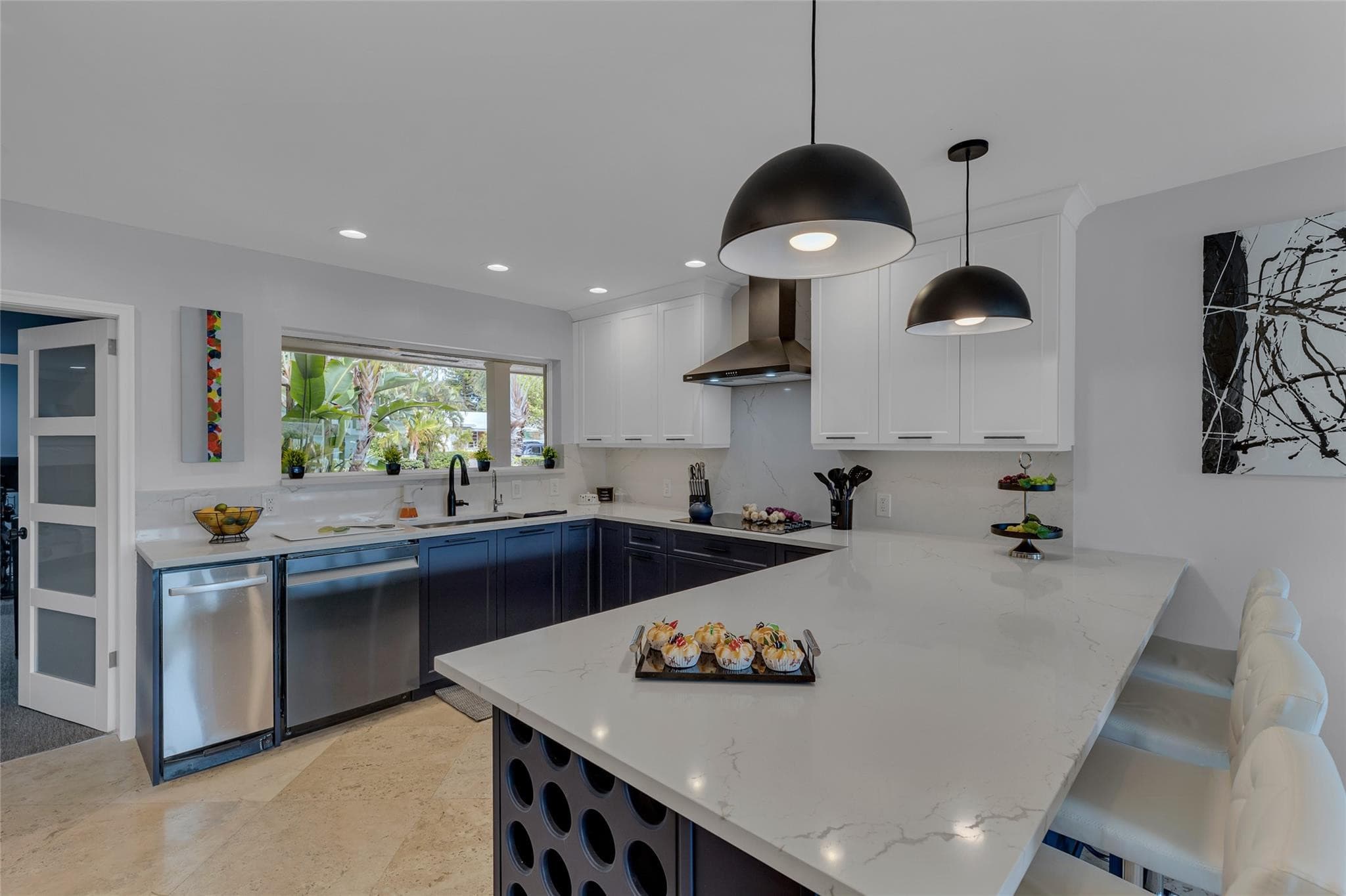 272 Imperial Lane, Lauderdale-By-The-Sea, FL 33308 — photo 39 of 117