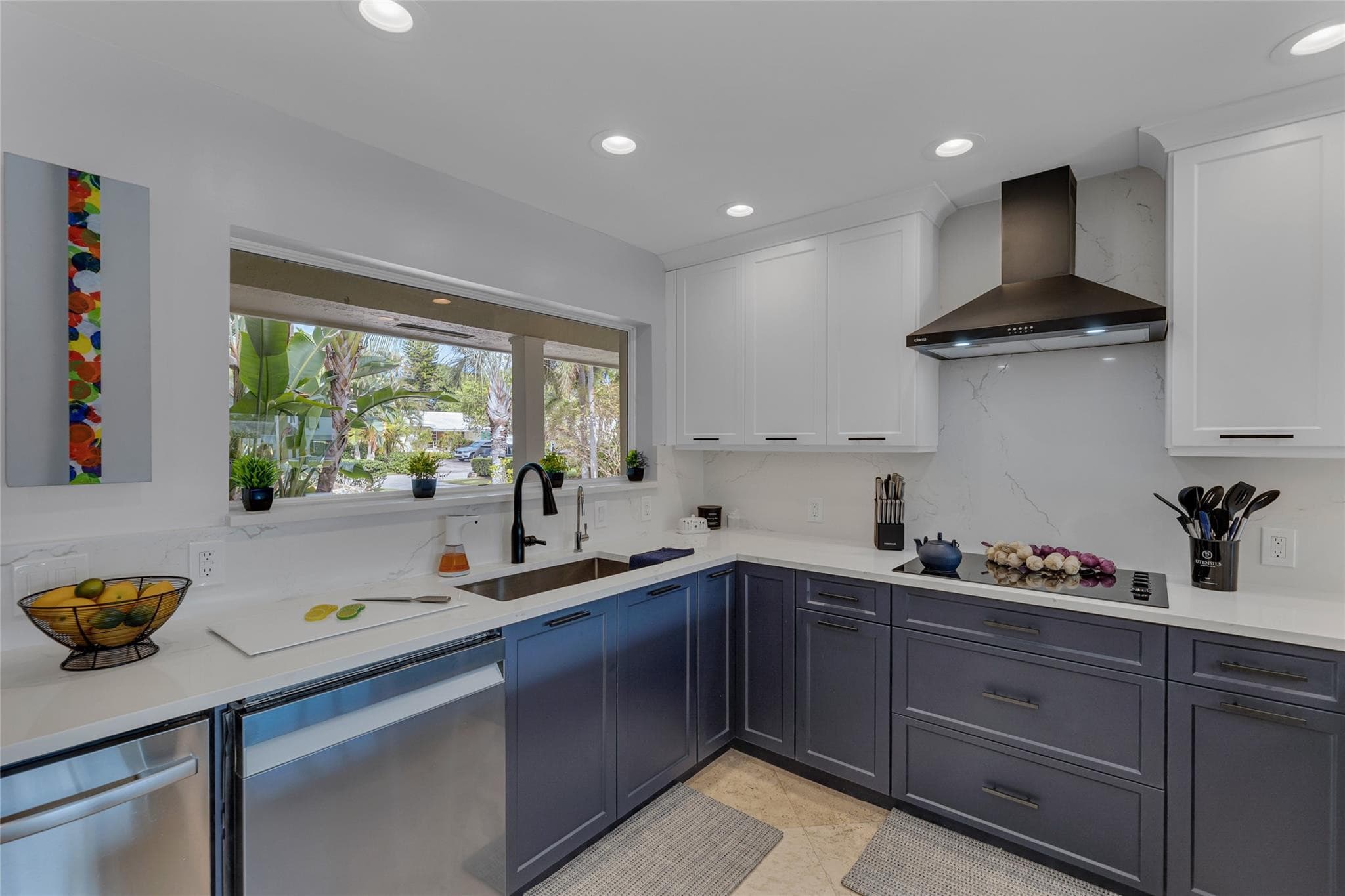 272 Imperial Lane, Lauderdale-By-The-Sea, FL 33308 — photo 41 of 117