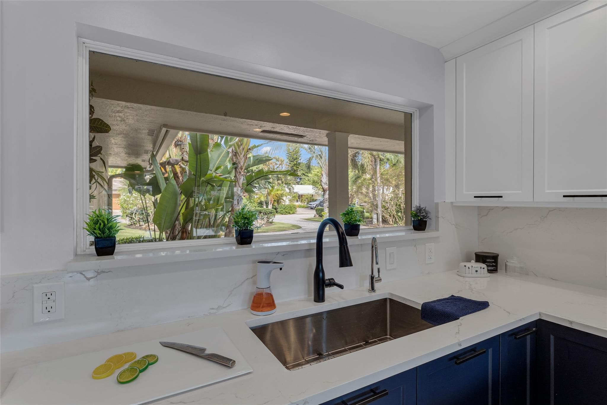 272 Imperial Lane, Lauderdale-By-The-Sea, FL 33308 — photo 42 of 117